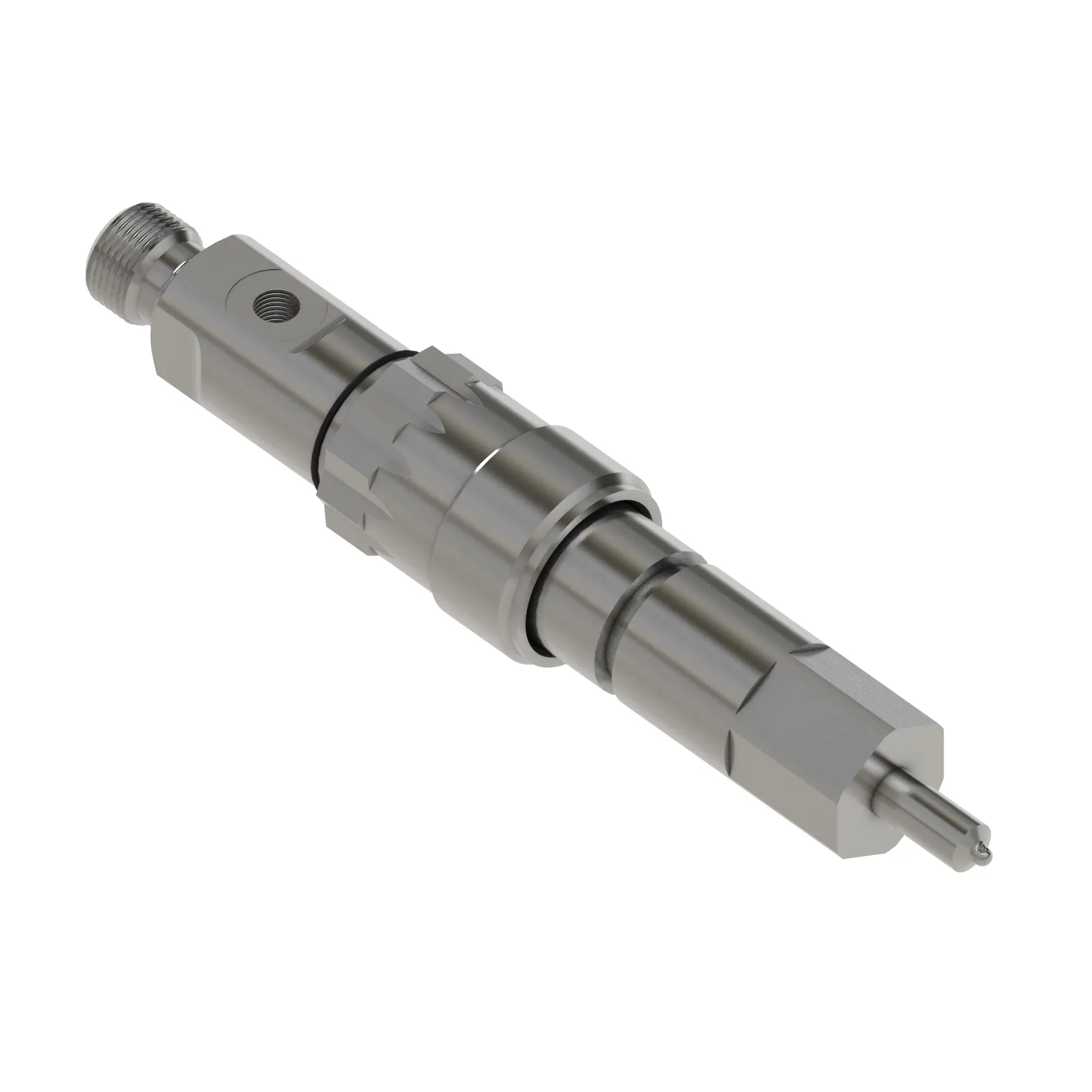 John Deere Fuel Injection Nozzle - RE63261