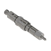 John Deere Fuel Injection Nozzle - RE63261