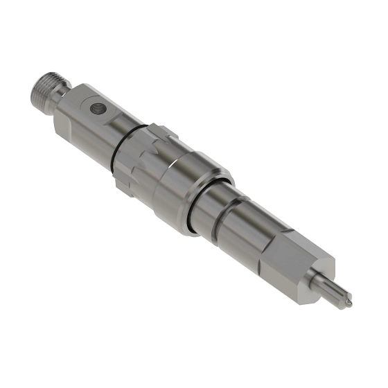 John Deere Fuel Injection Nozzle - RE63261