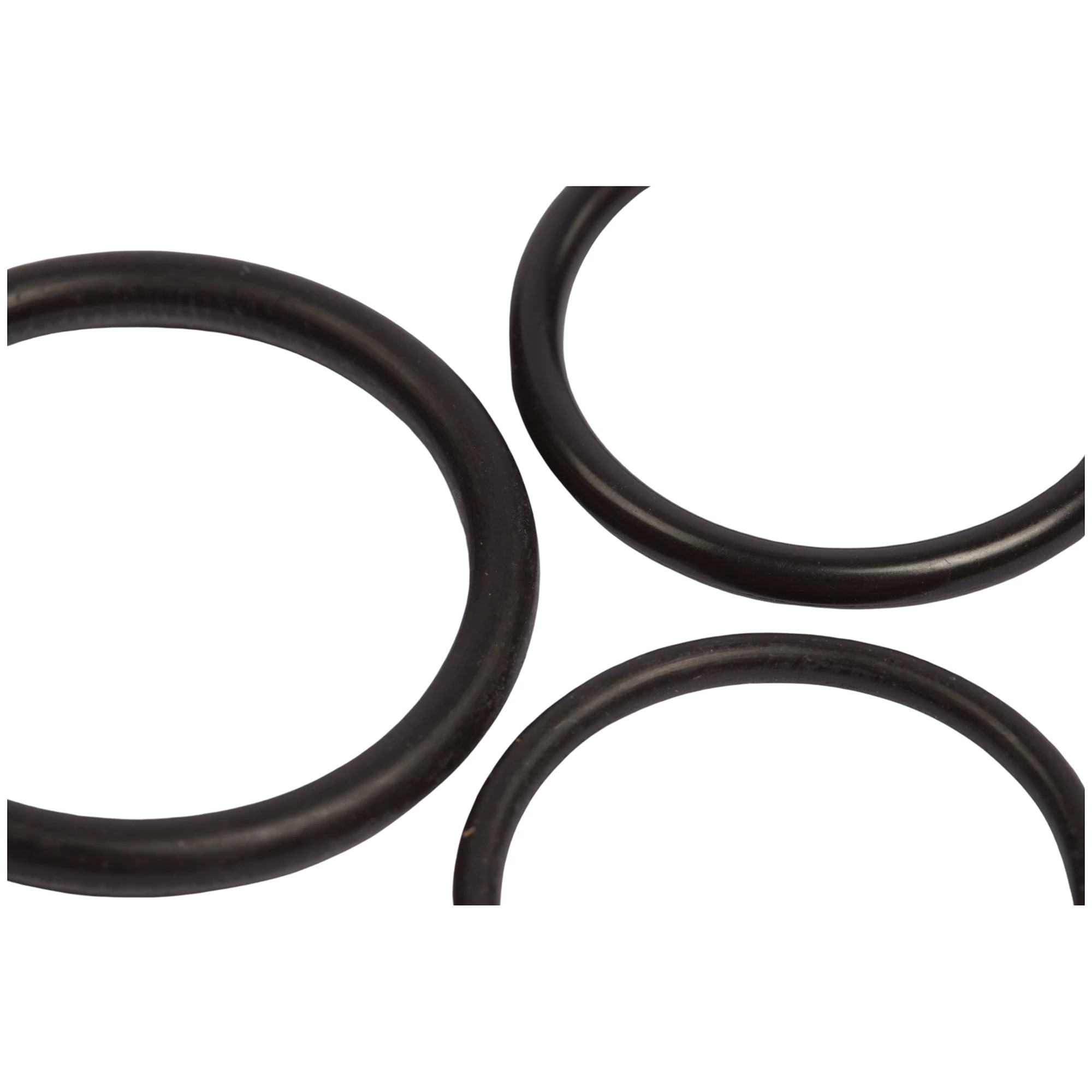 SEAL KIT, QUICK COUPLER