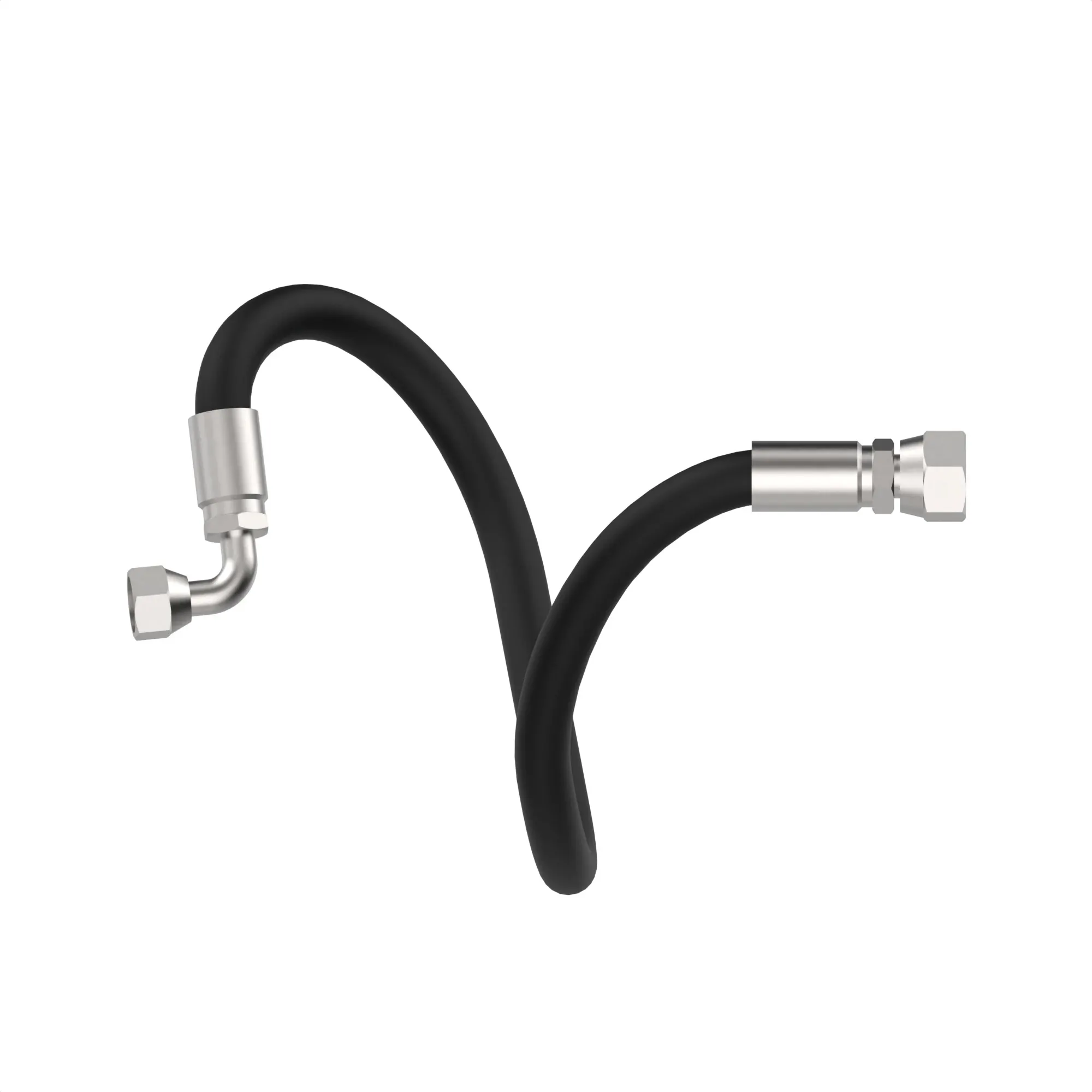 Hydraulic Hose
