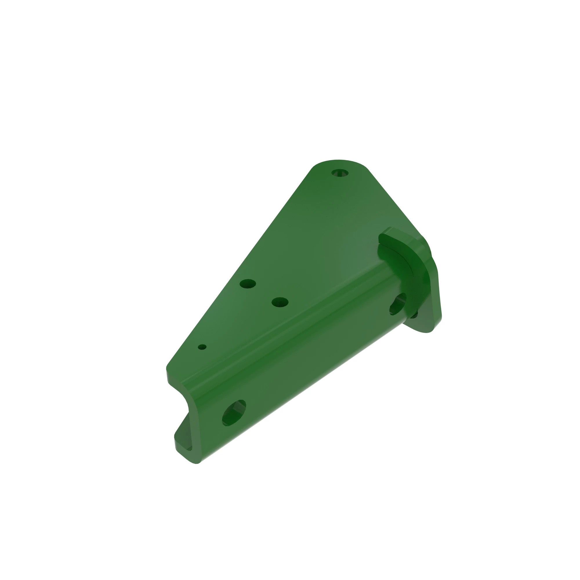 John Deere Bracket - AL221110