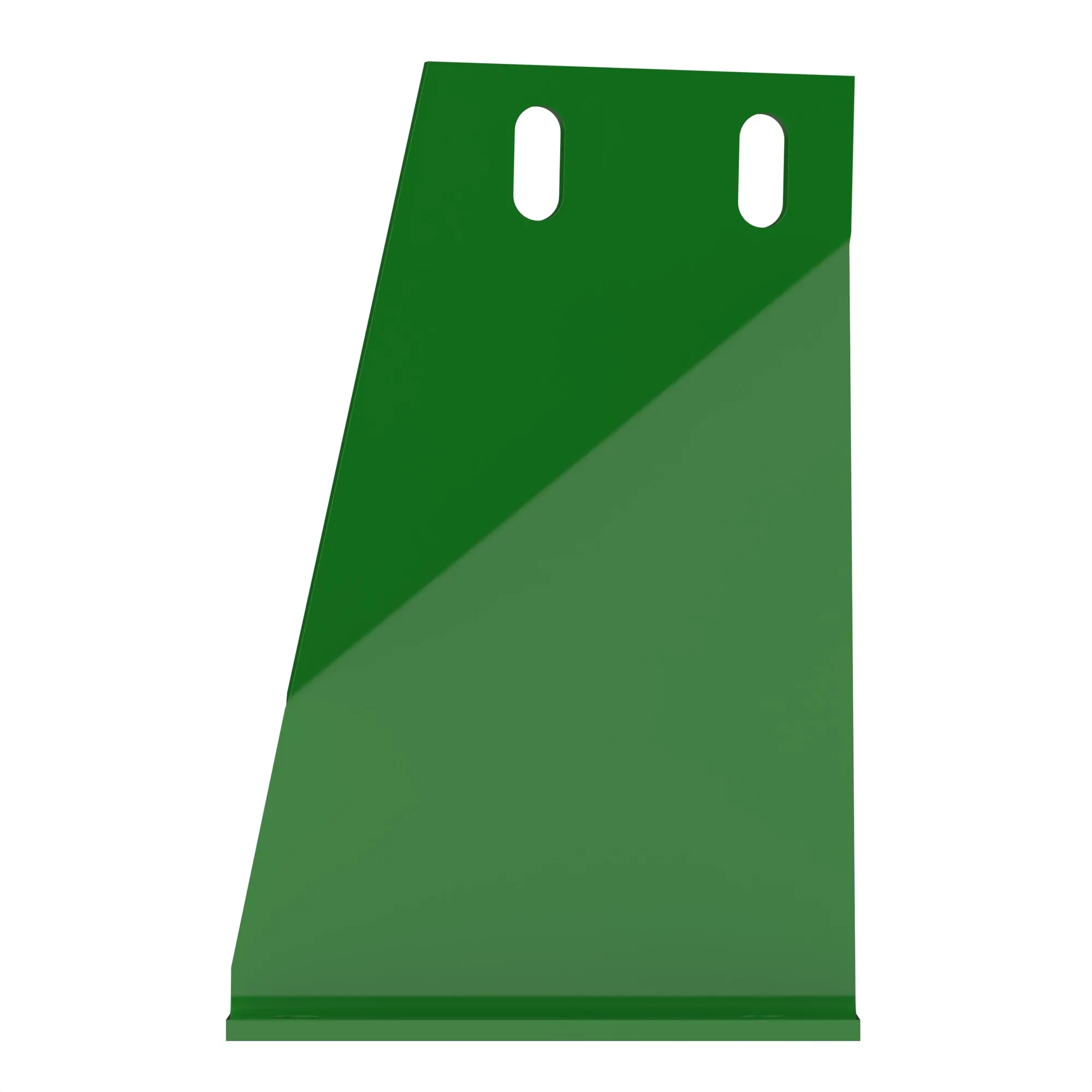 STIFFENER