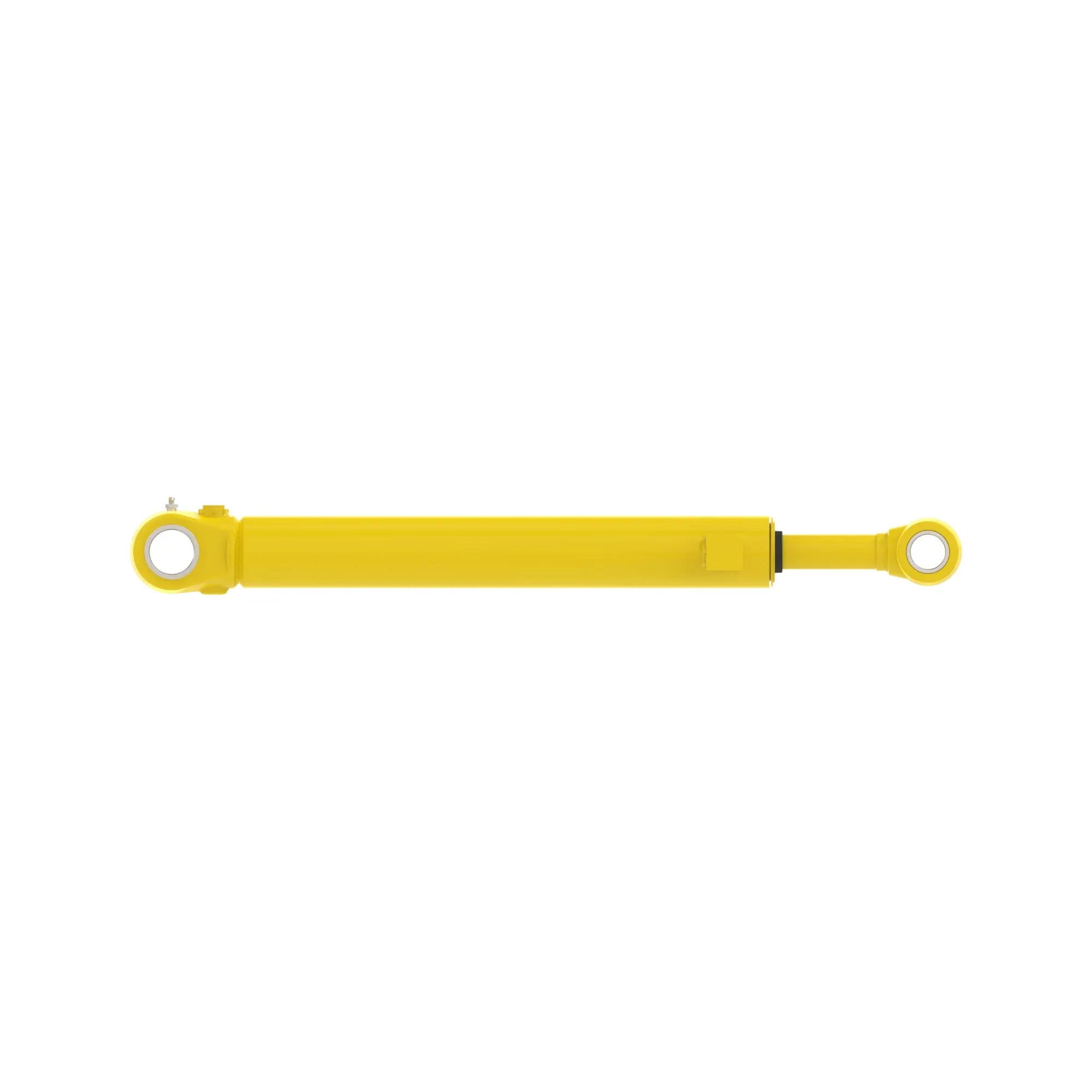 AH210323: Hydraulic Cylinder