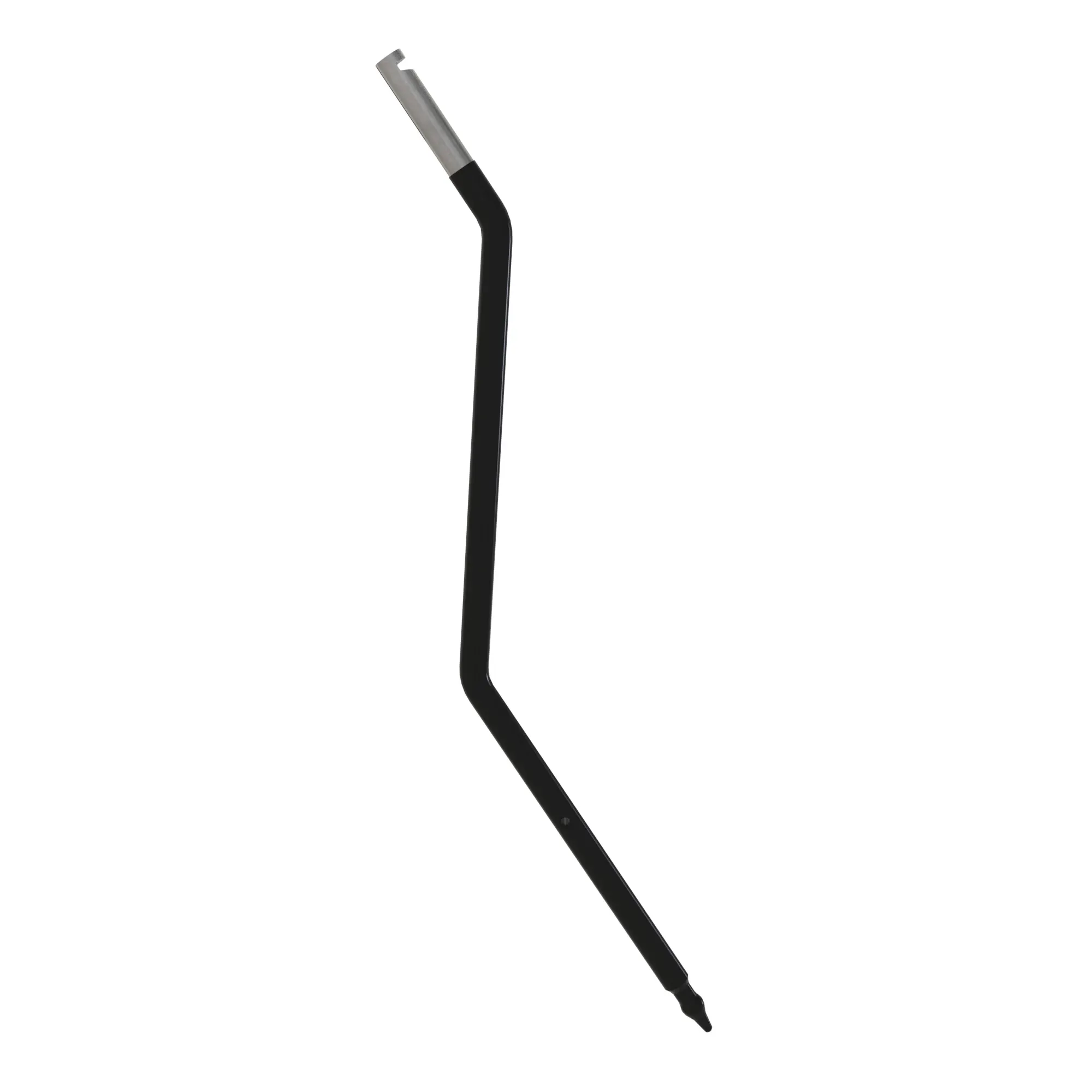 John Deere Gearshift Lever - SU50551