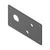 COVER PLATE