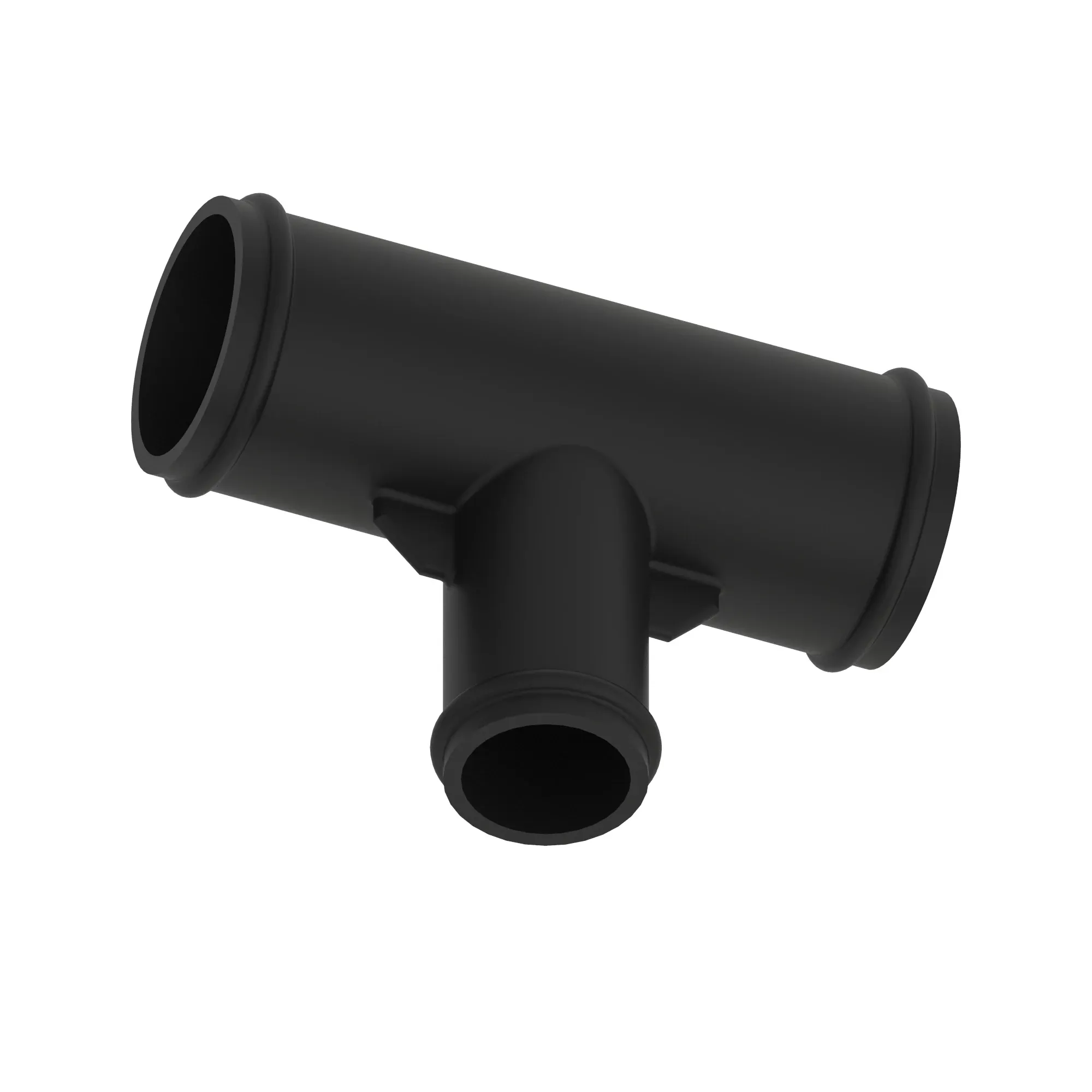 John Deere Tee Fitting - T415931