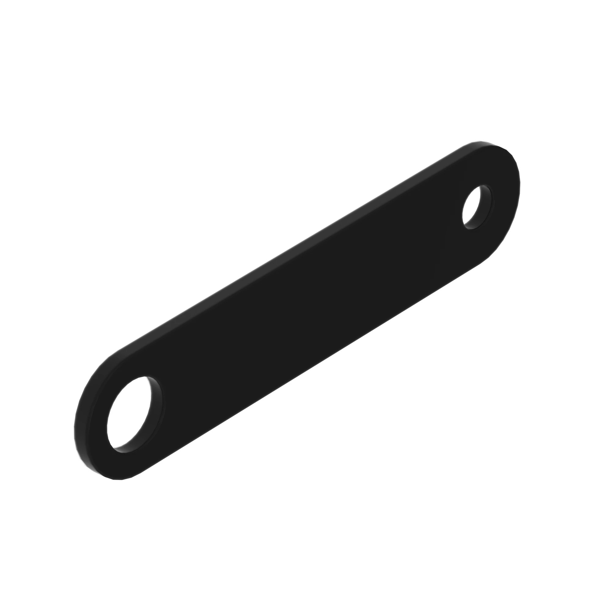 BRACKET, IVT PARK LOCK PPC