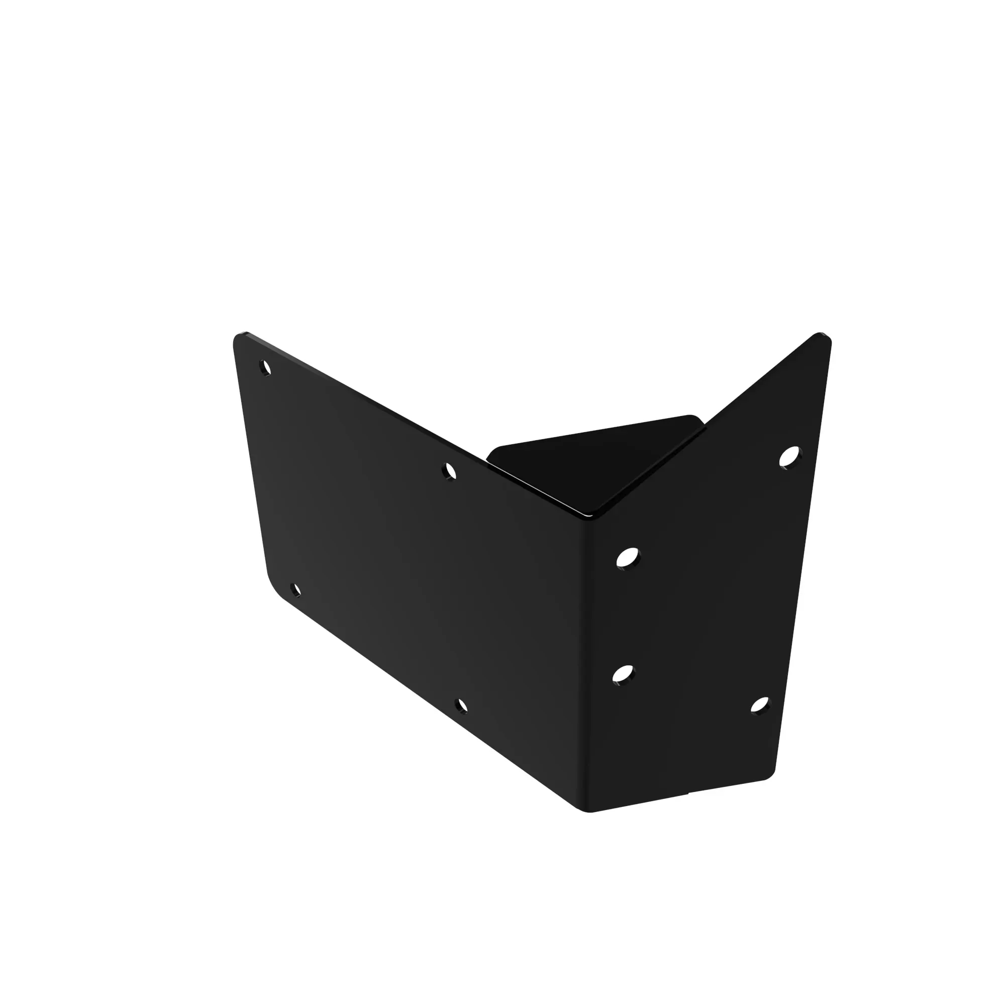 John Deere Sensor Mounting Bracket - AKK24921