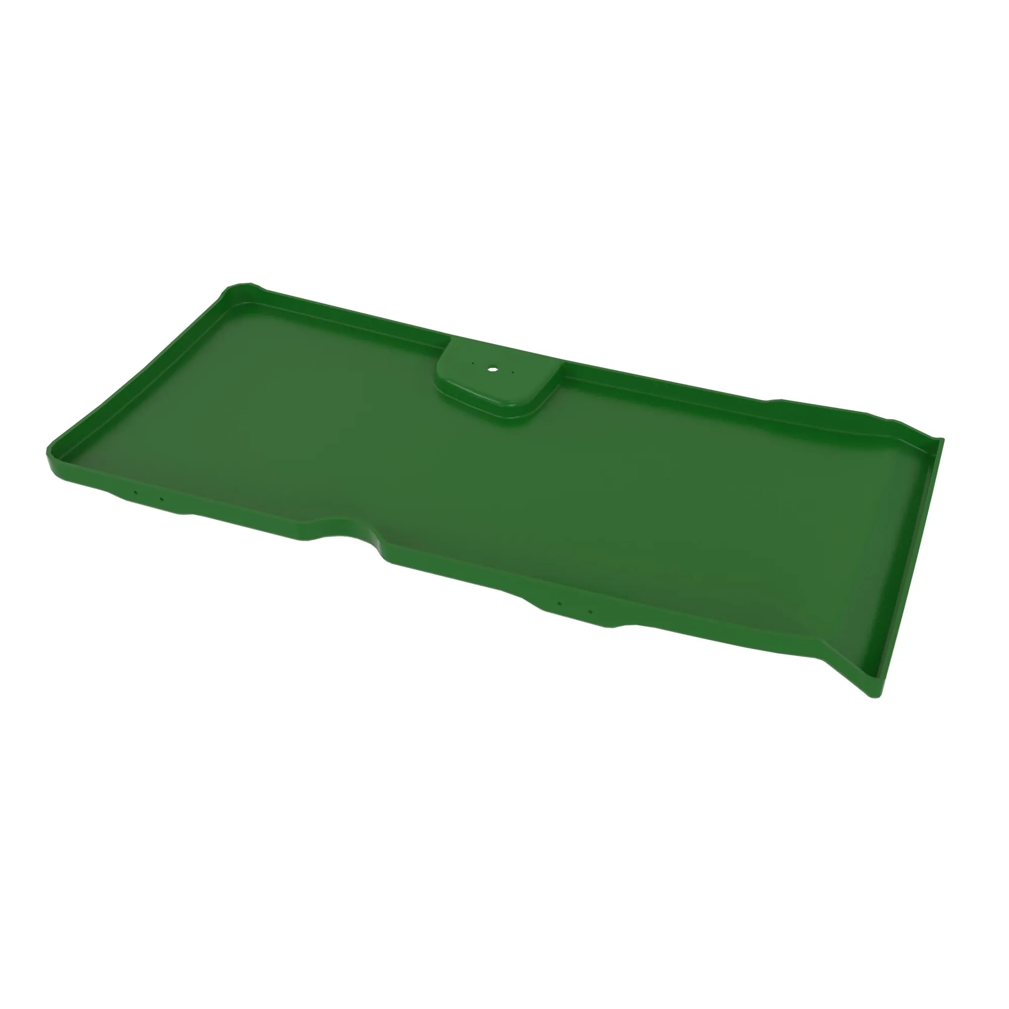 John Deere Panel - HXE100203