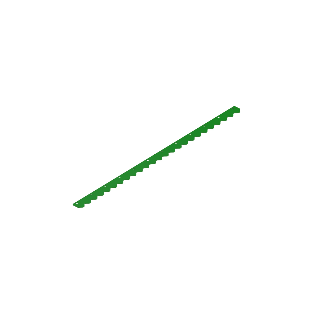 PADDLE, CROP PADDLE