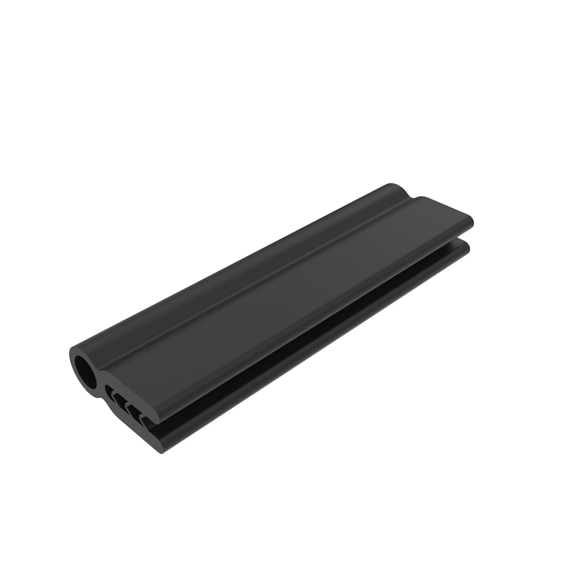 Isolator, Seal Assy-Top