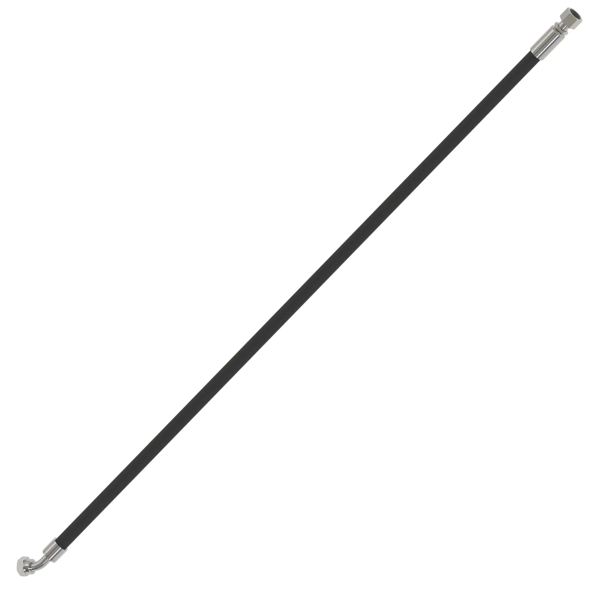 Hydraulic Hose