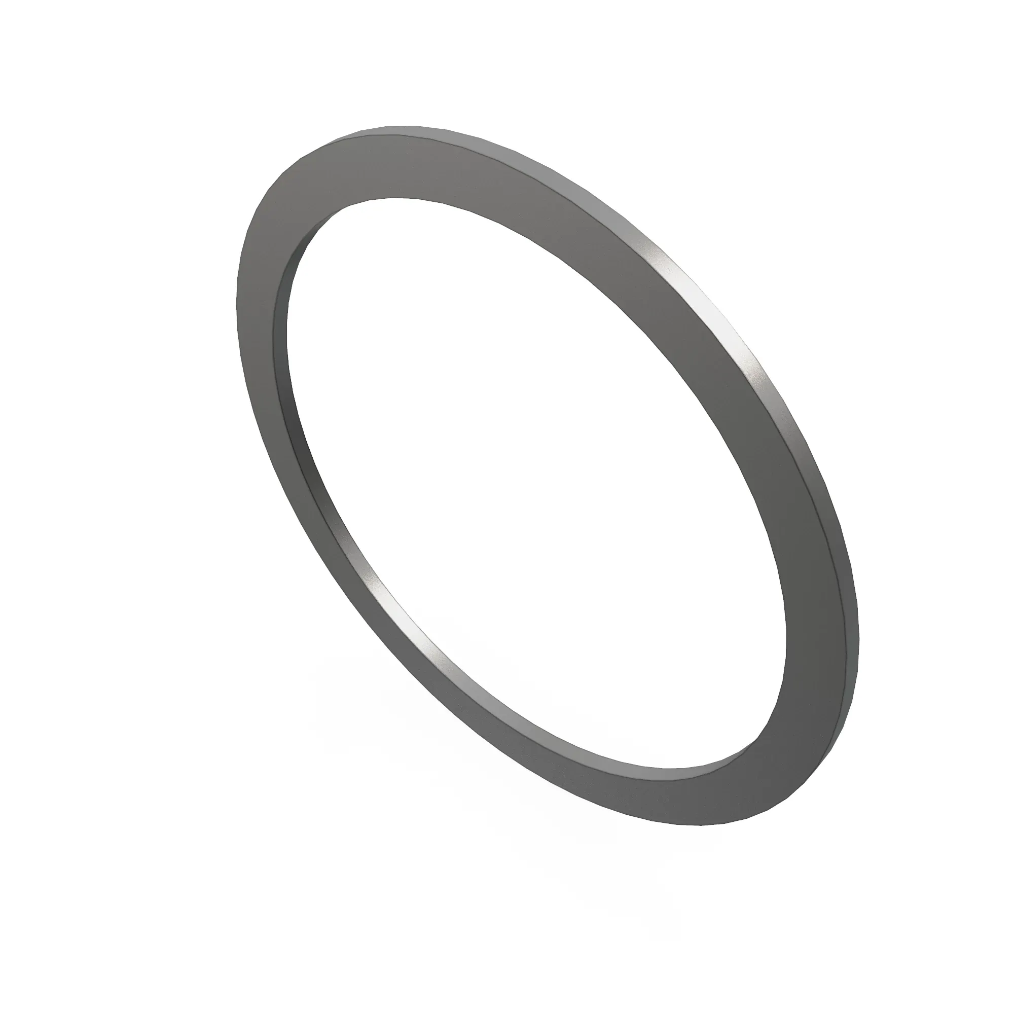 John Deere Round Hole Washer - R109124