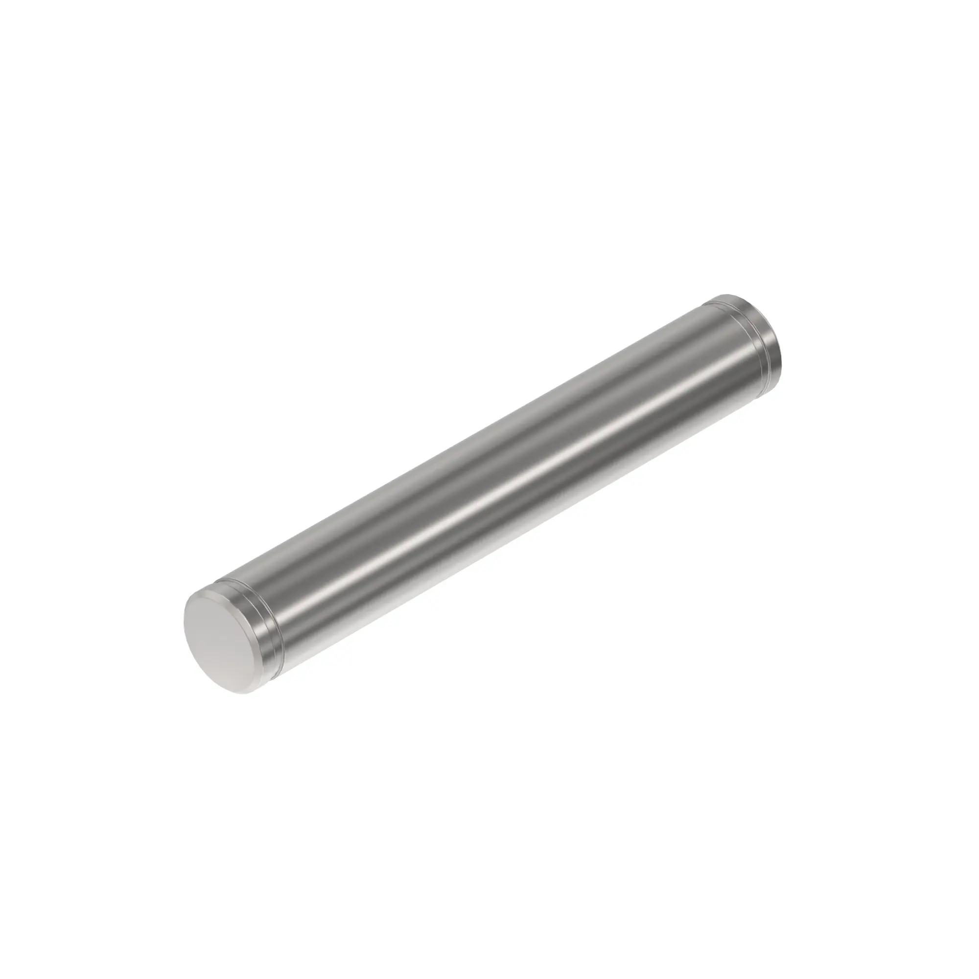 John Deere Groove Pin - SU34160