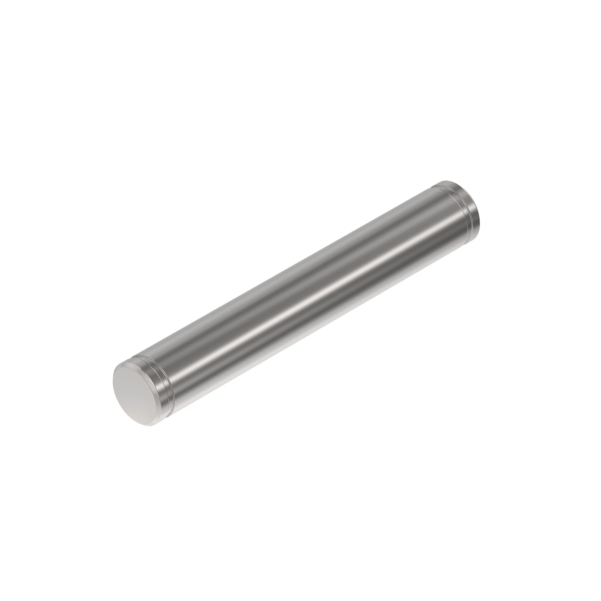 Pin, Shaft