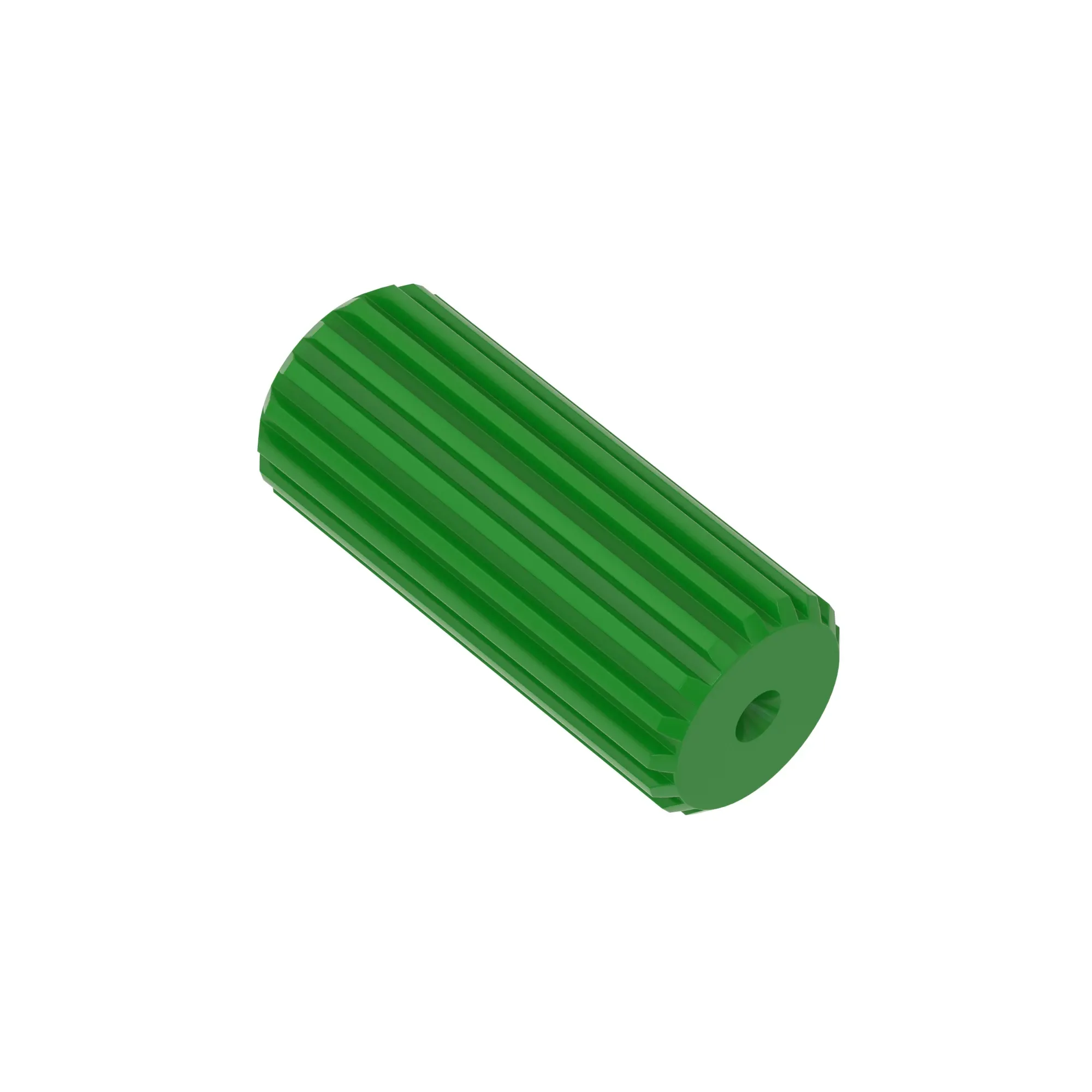 John Deere Shaft - H176465