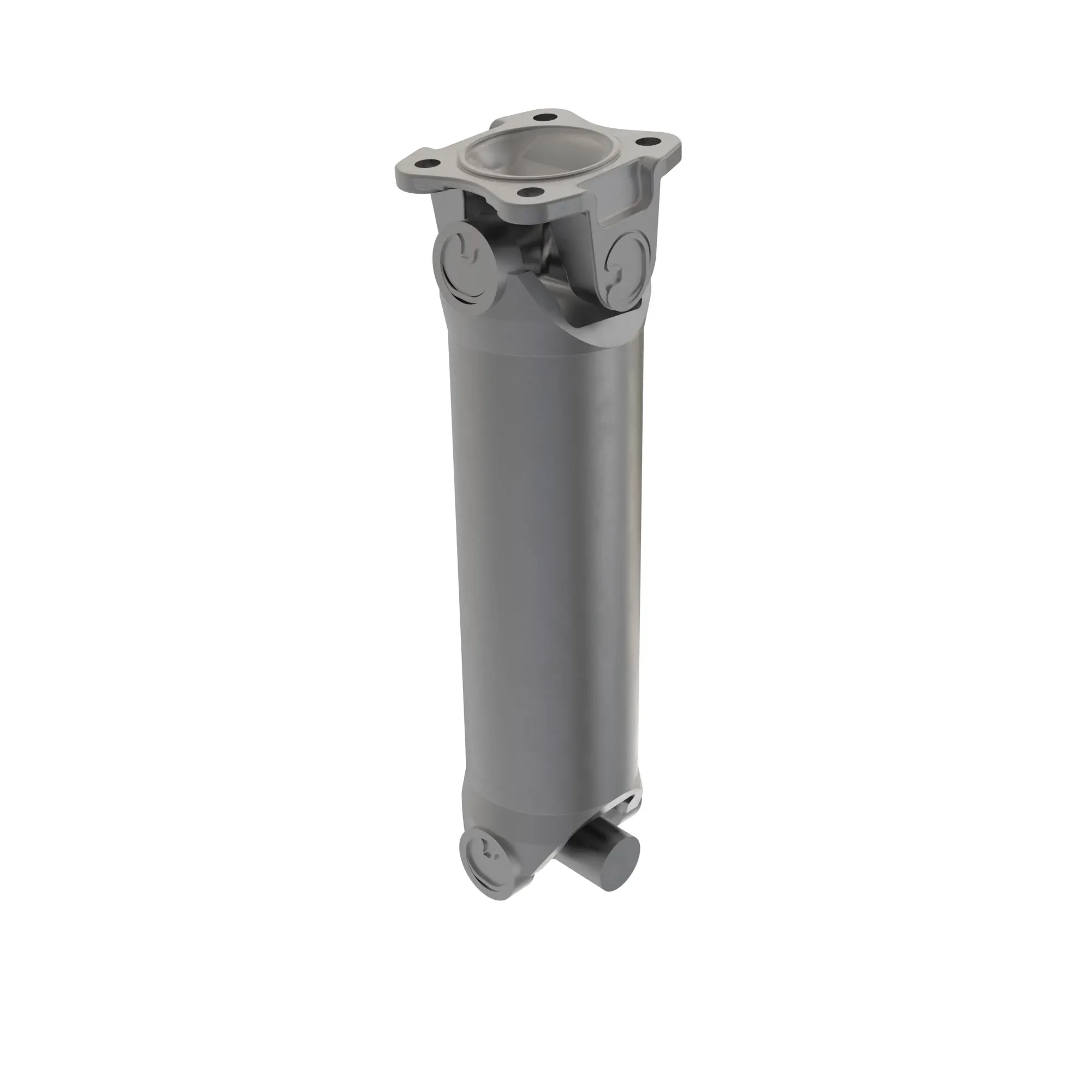 Universal Driveshaft