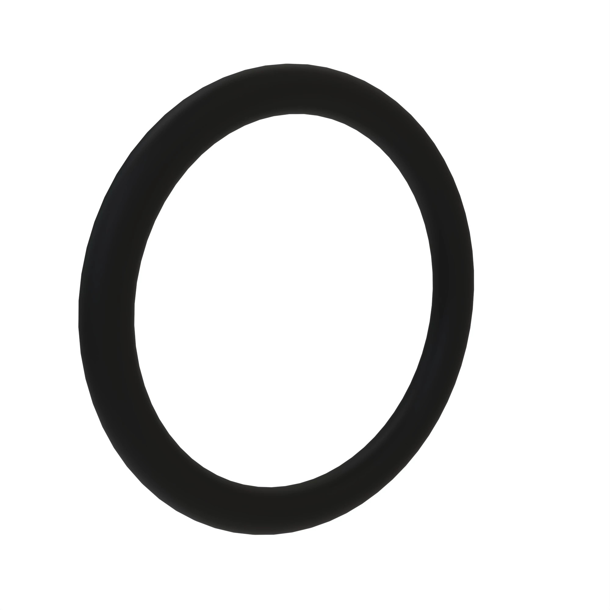 O-RING, O-RING