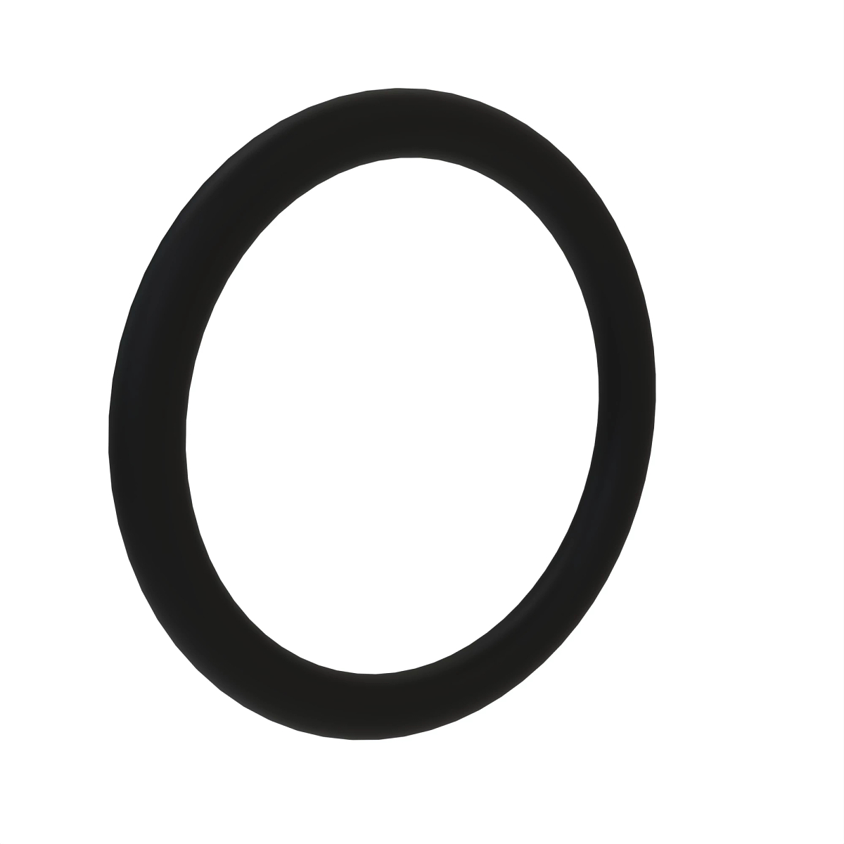 O-RING, O-RING
