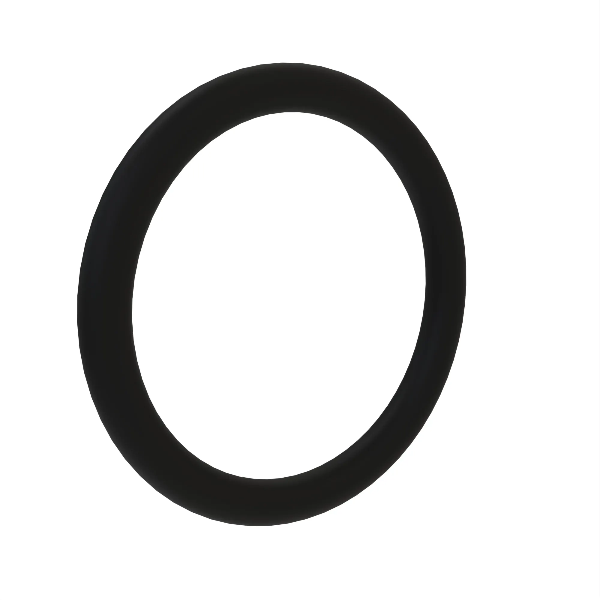 John Deere Round Cross Section O-Ring - FH320259
