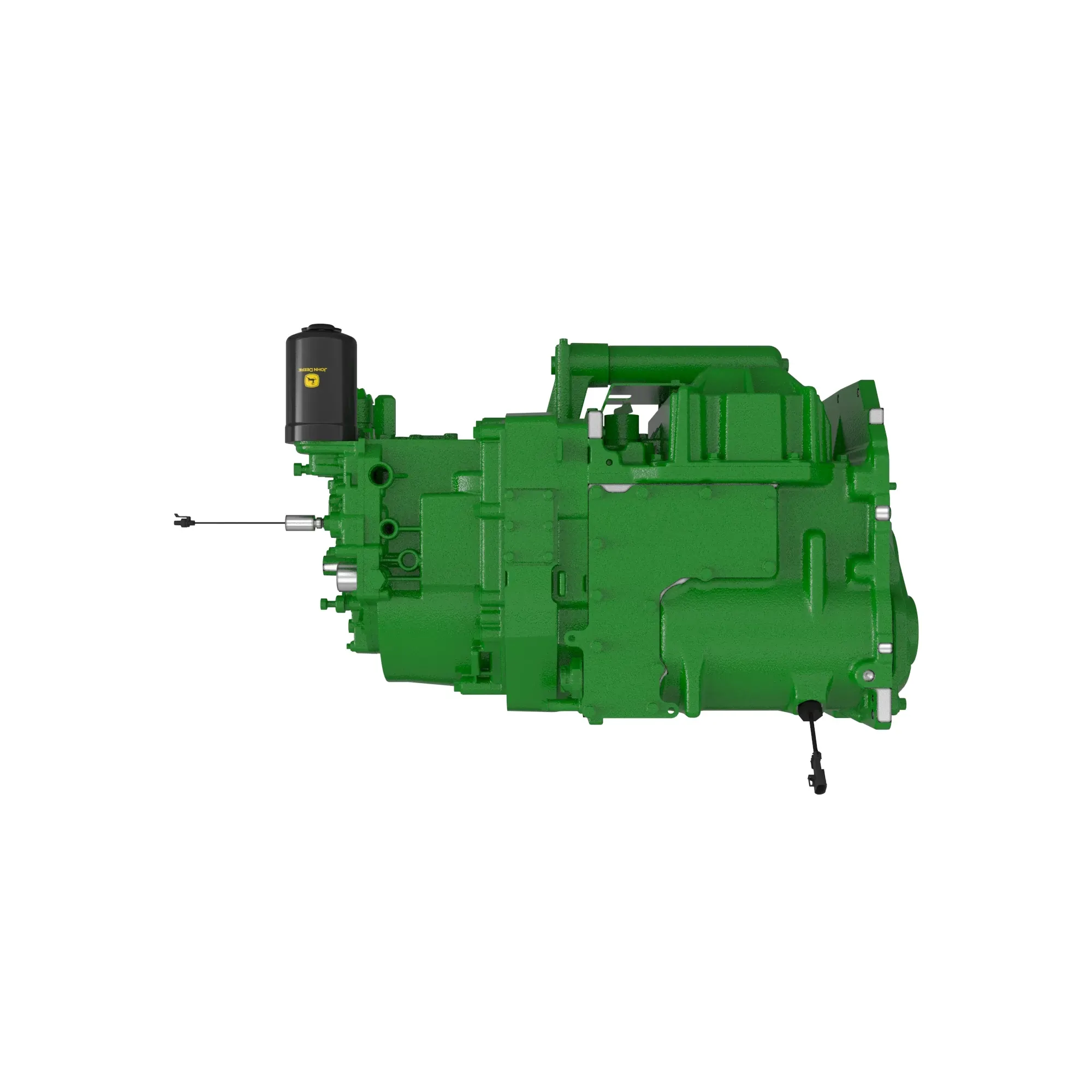 MODULE, 6R DPT, SERVICE, PR & DP8