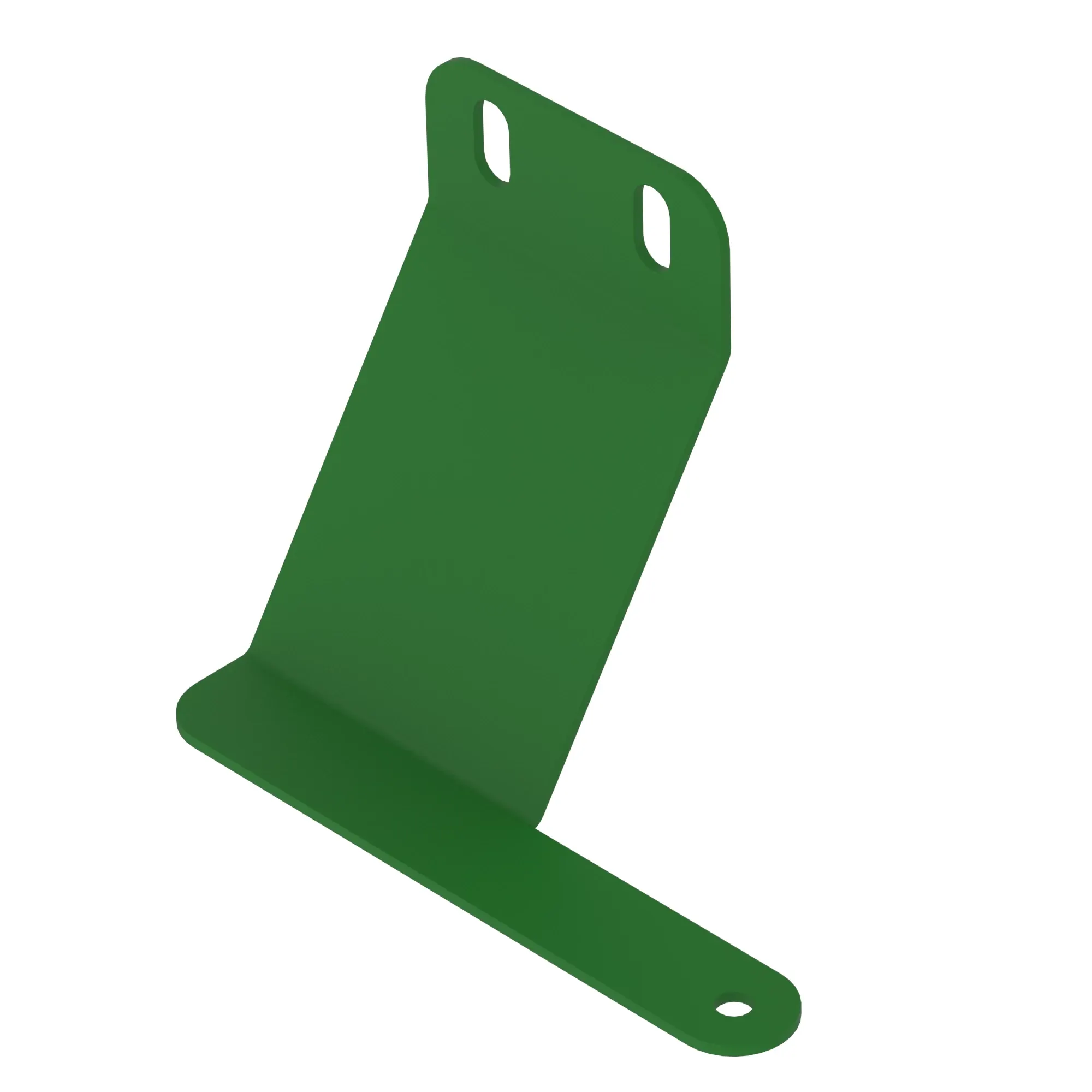 BRACKET, POWER HARNESS SUPPORT BRAC
