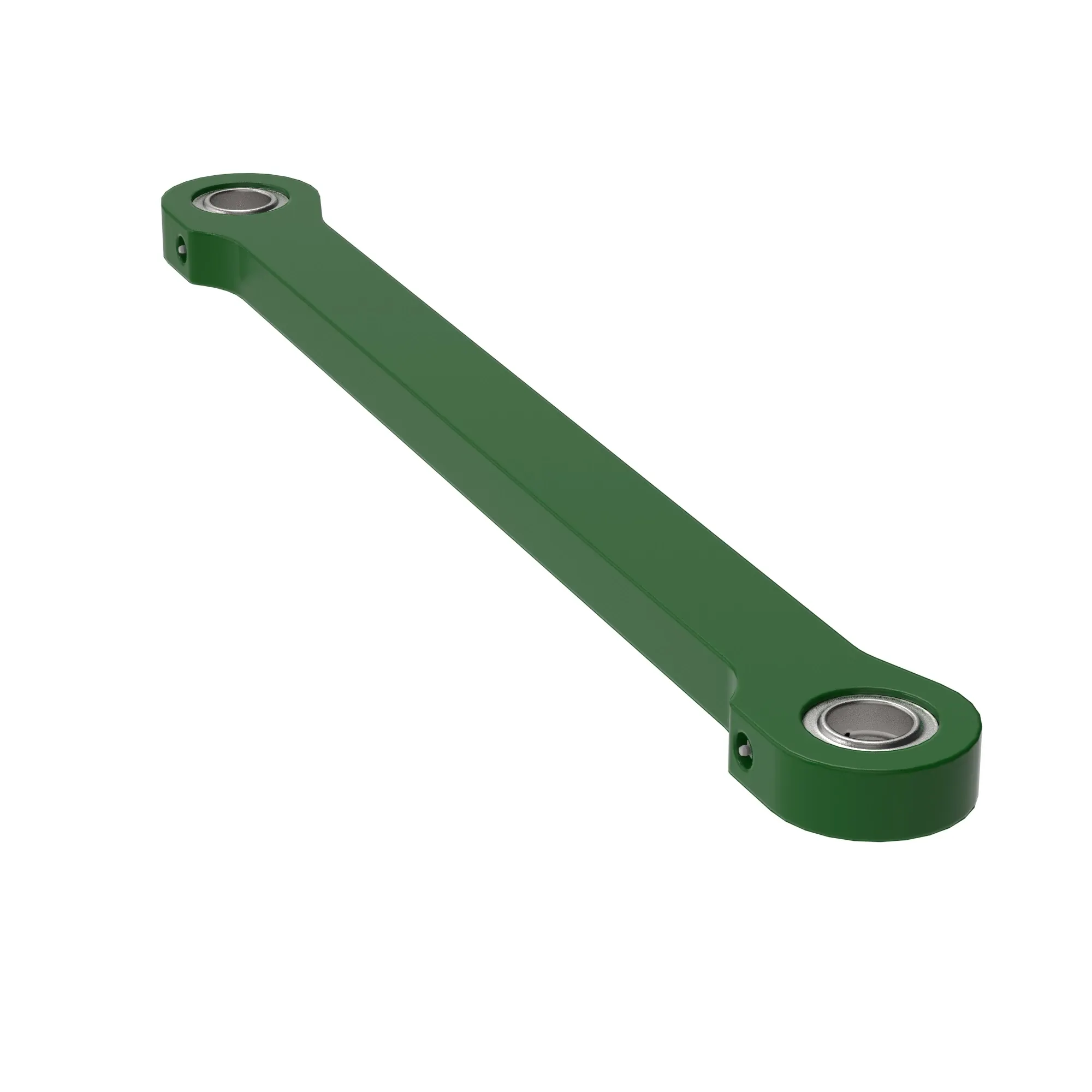 F391861: Assembly Harvest Link