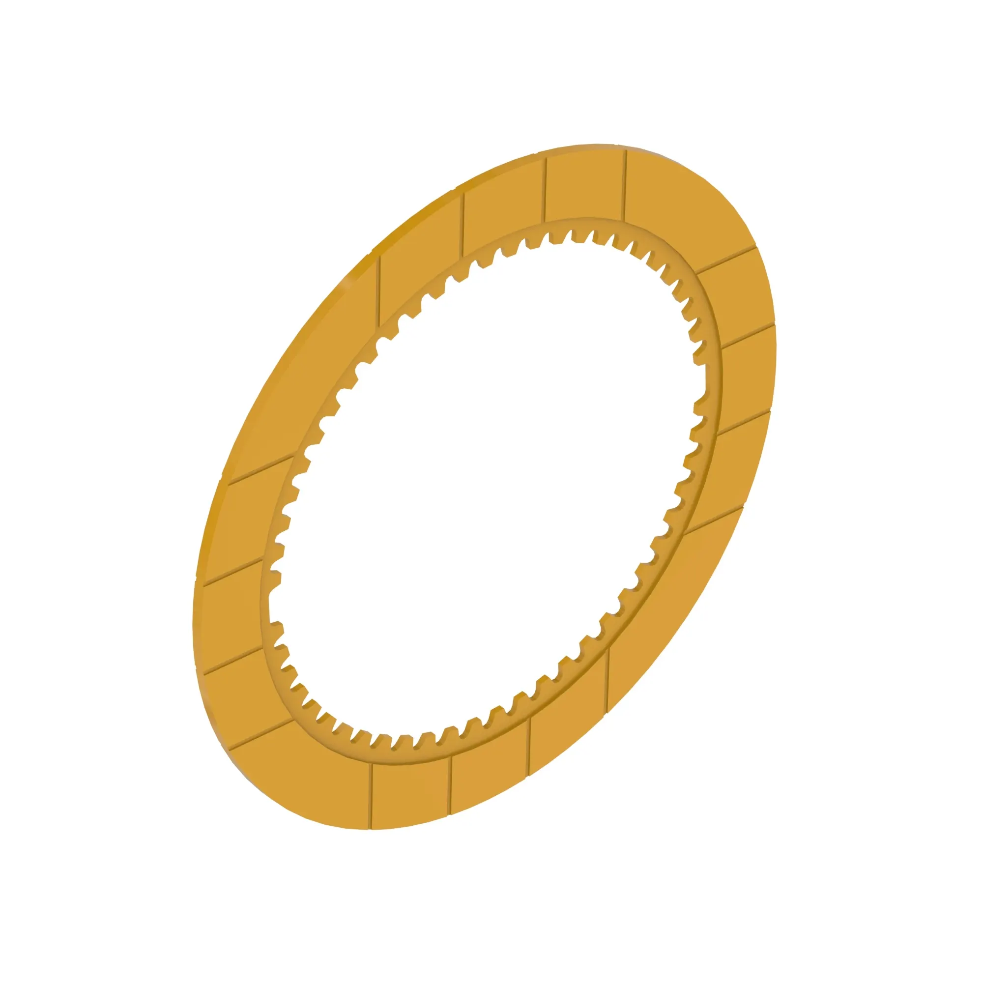 disk