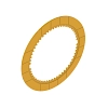 disk