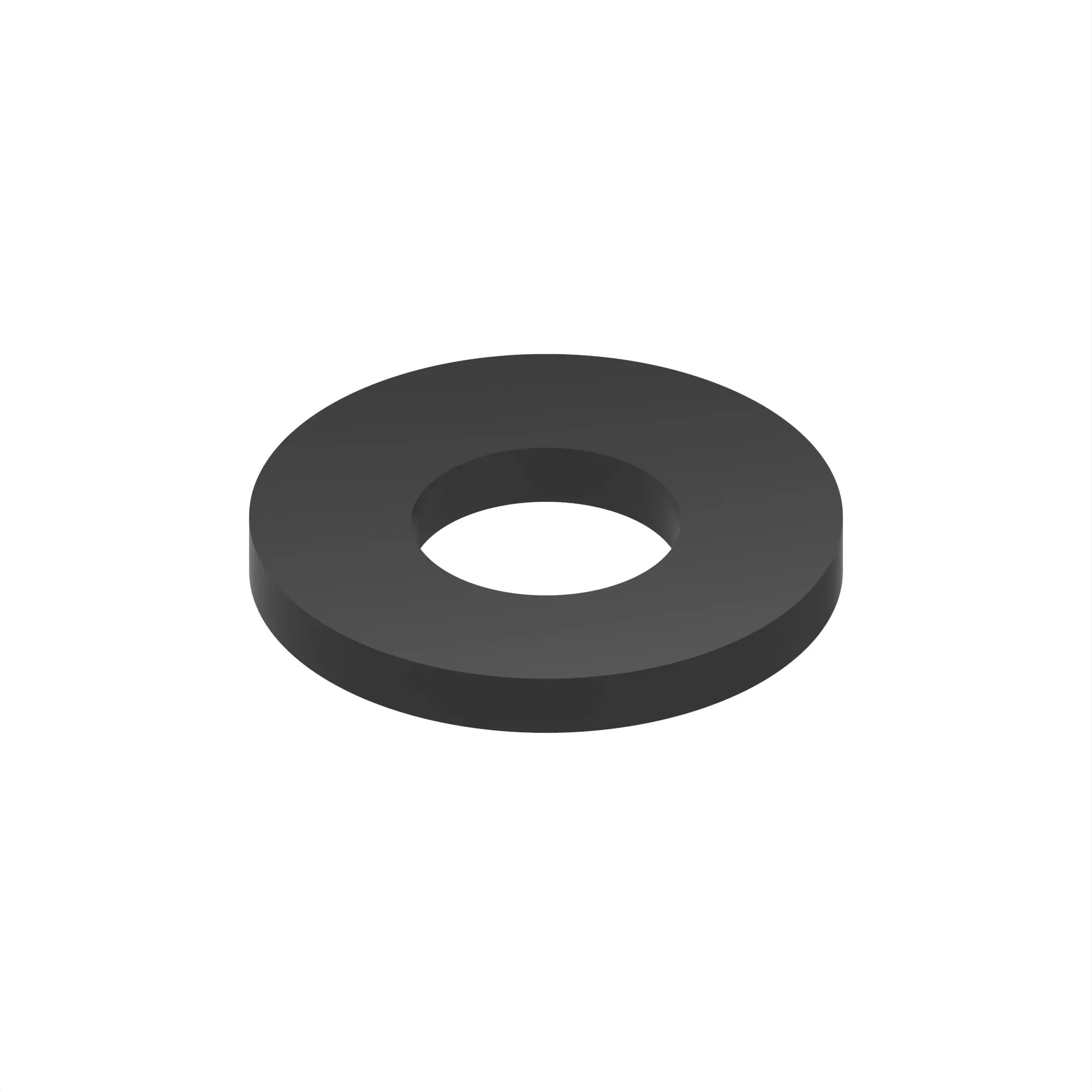 ROND RESW 25X56X6