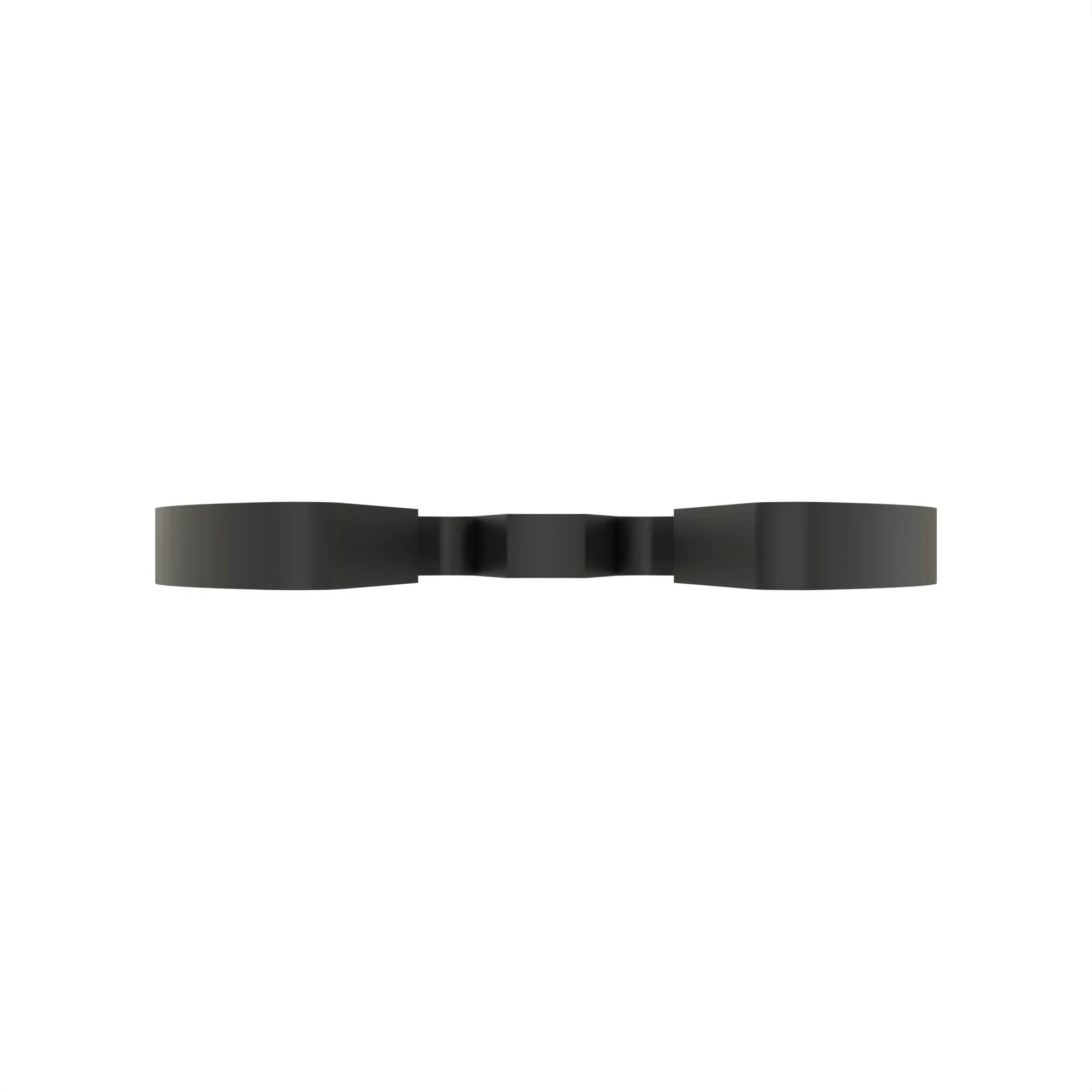 RING, RETAINING, Snap Ring