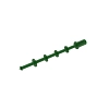 John Deere Rotor - AYC23636