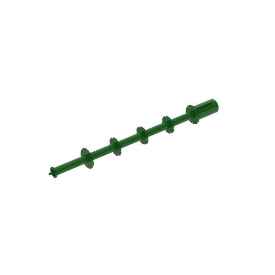 John Deere Rotor - AYC23636