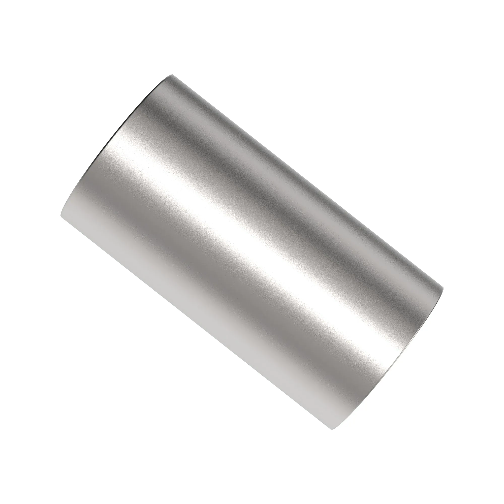 Spacer