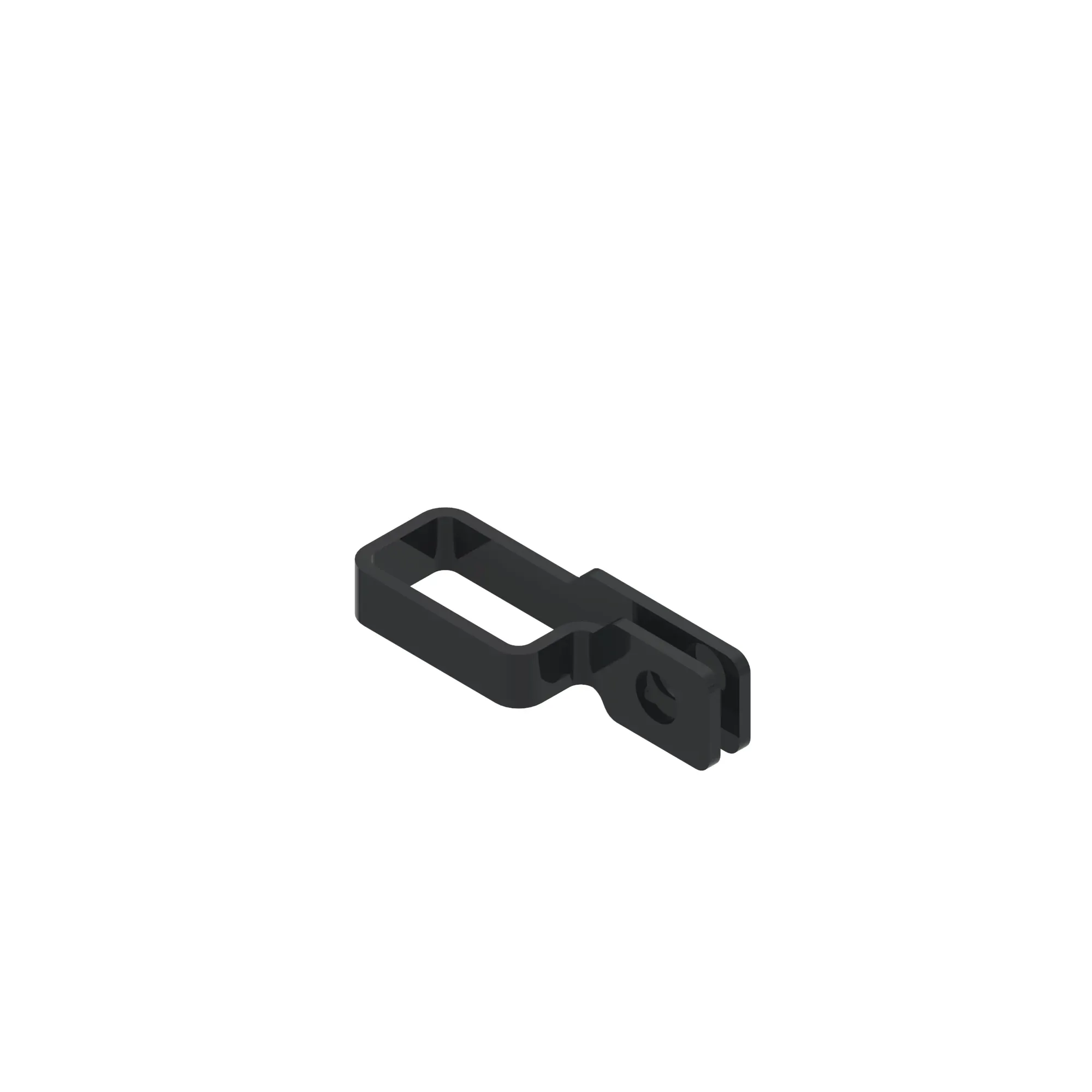 John Deere Clamp - R313267