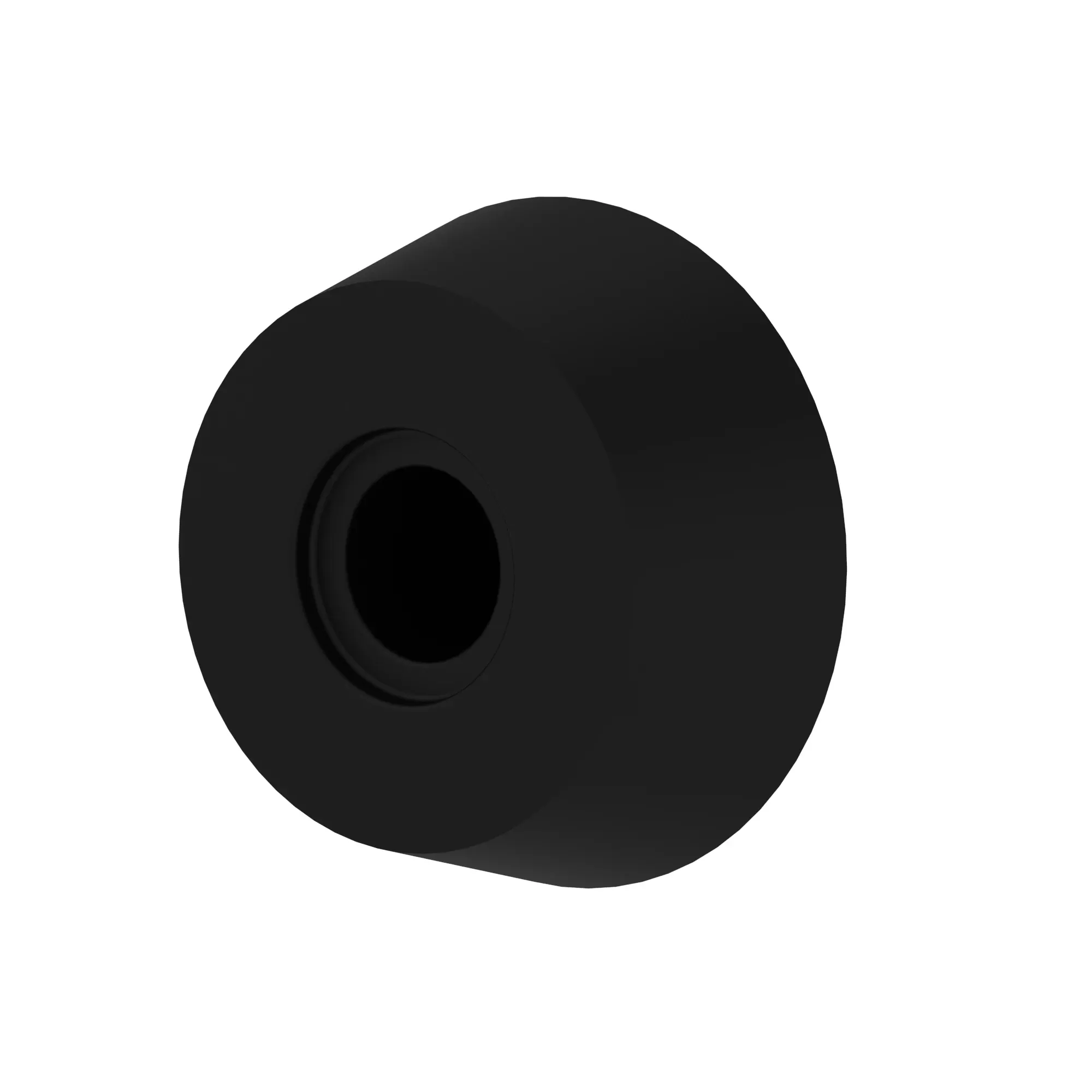 isolator