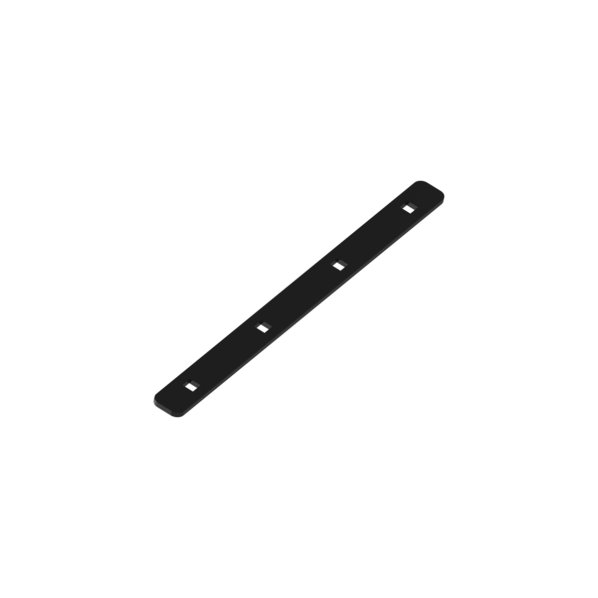 Clamp Plate