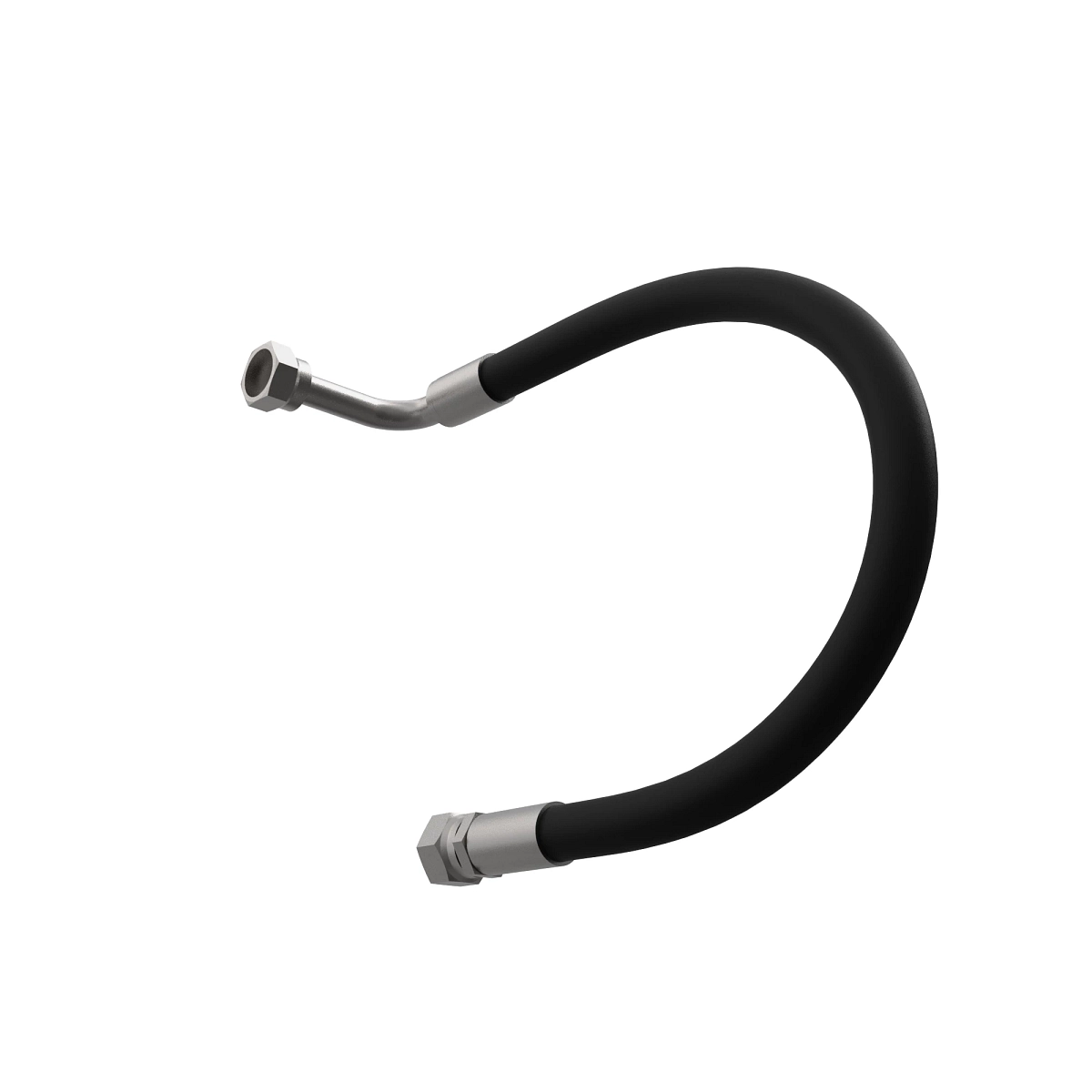Hose