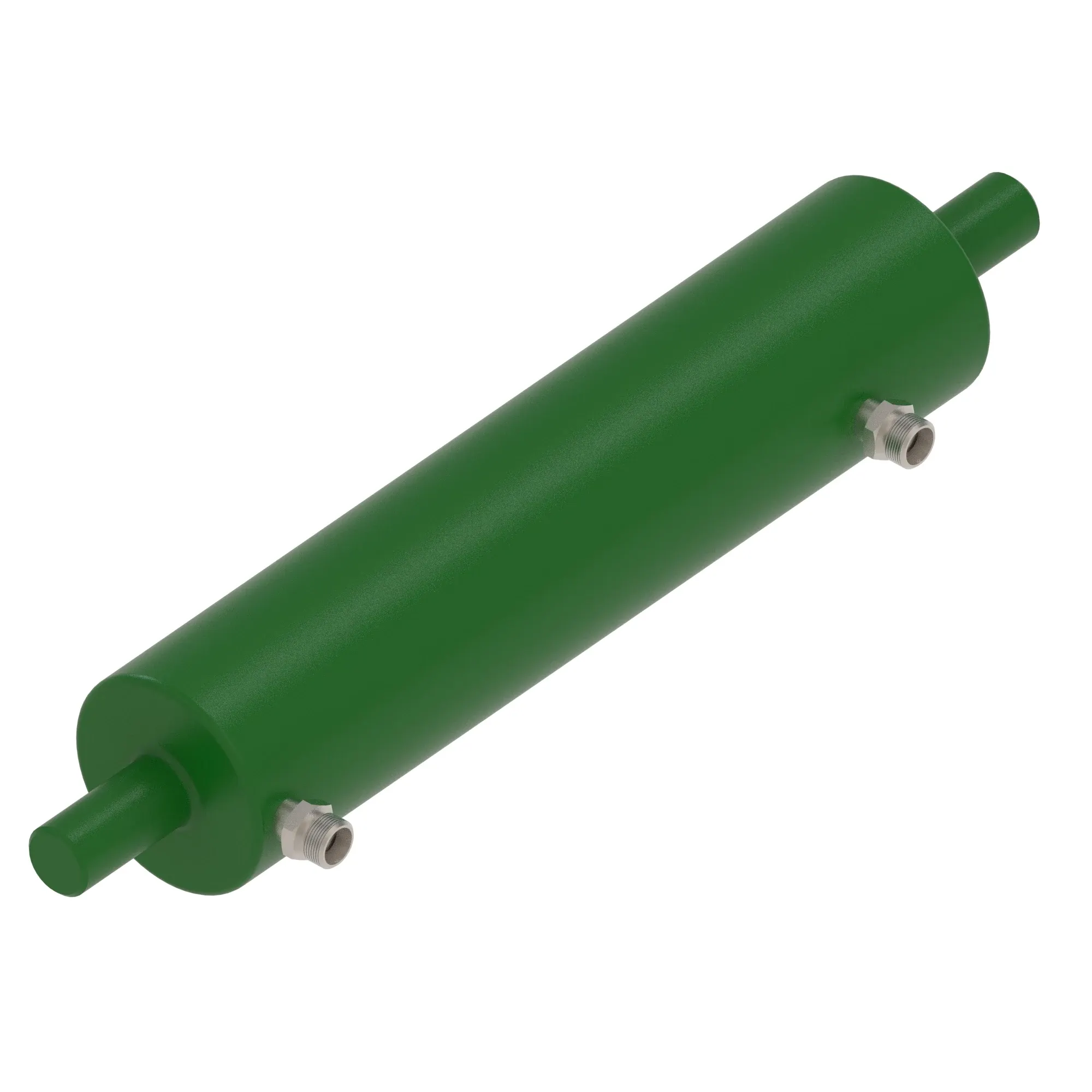 Cylinder