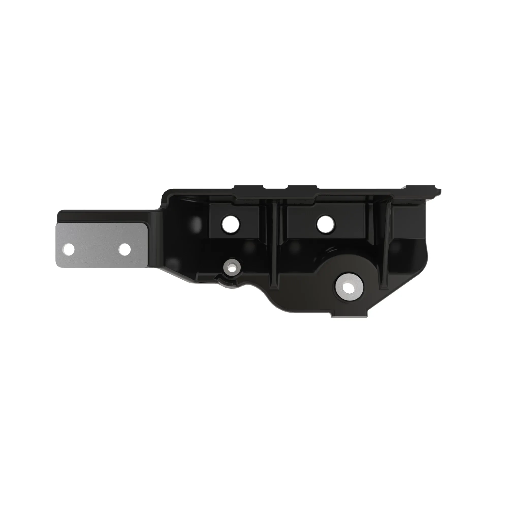 SUPPORT,ENGINE FRONT,DIESEL