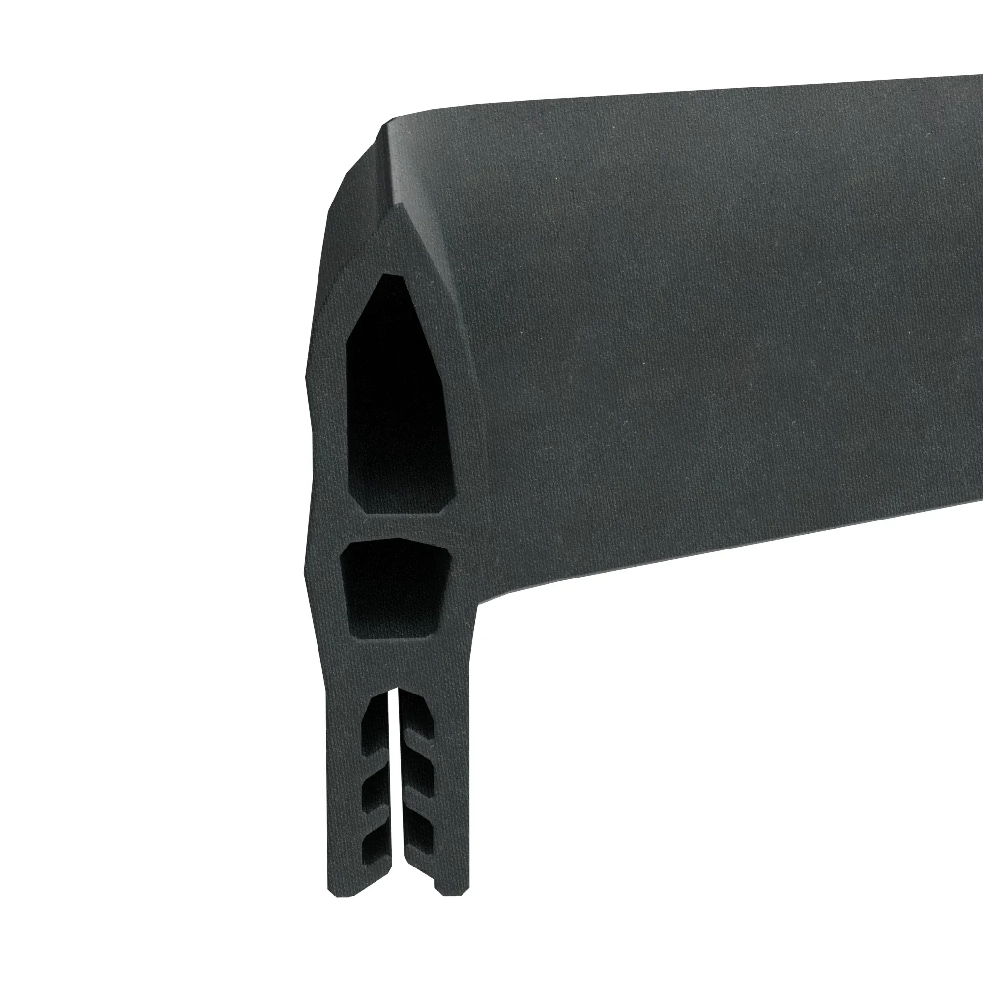 Isolator