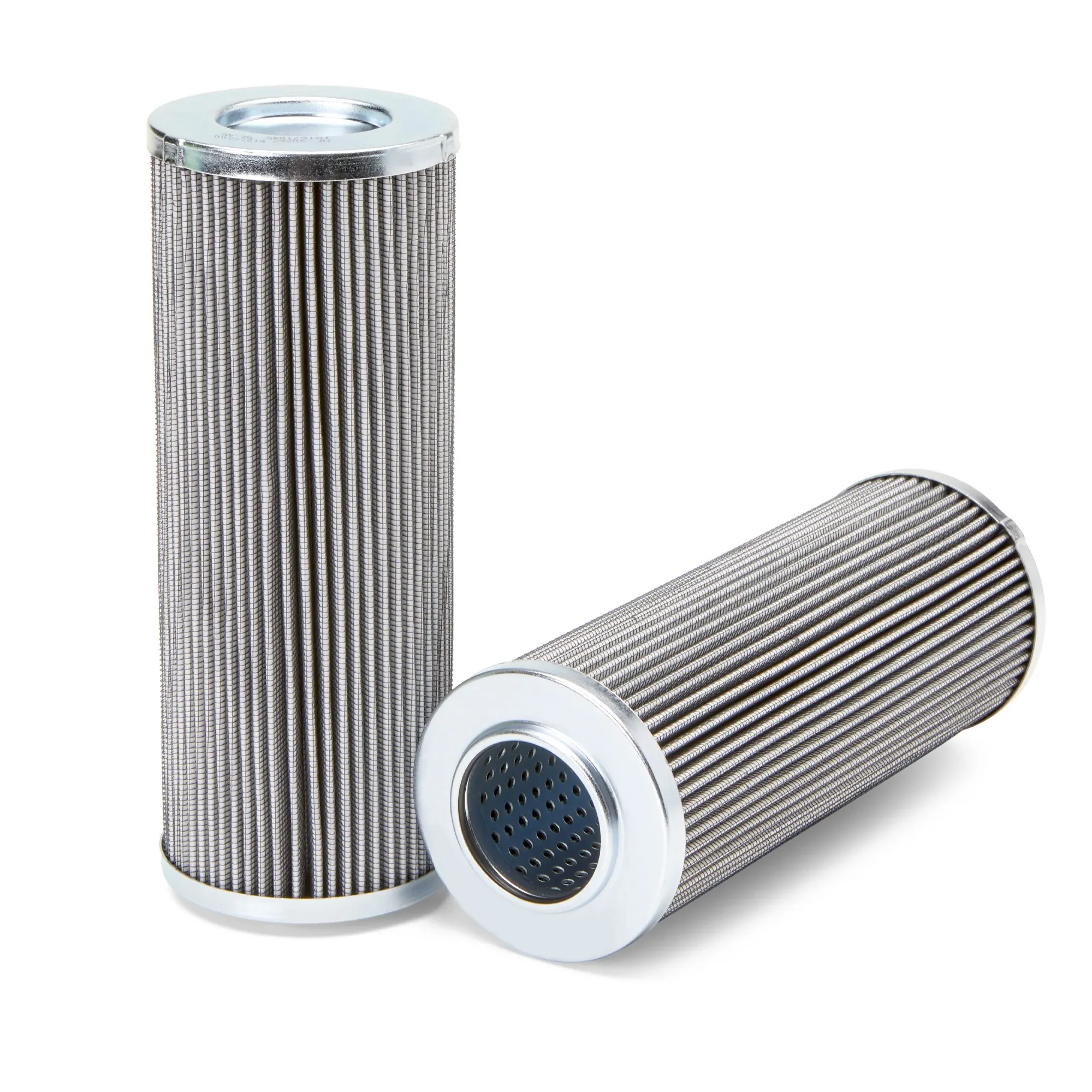 Fleetguard Hydraulic Filter Cartridge - PMHF30262