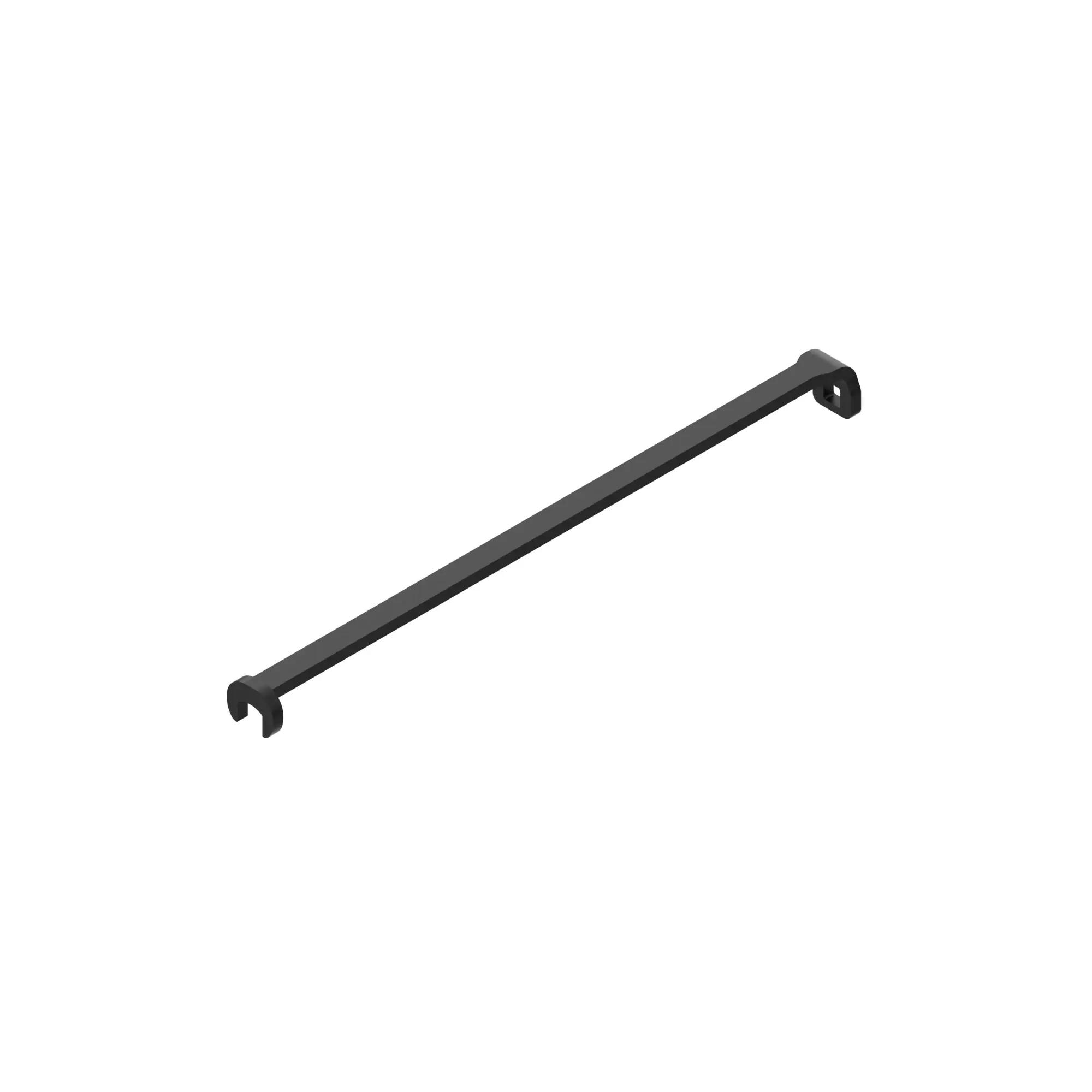 John Deere Steel Hand Tool for Mechanical Operation - F660875