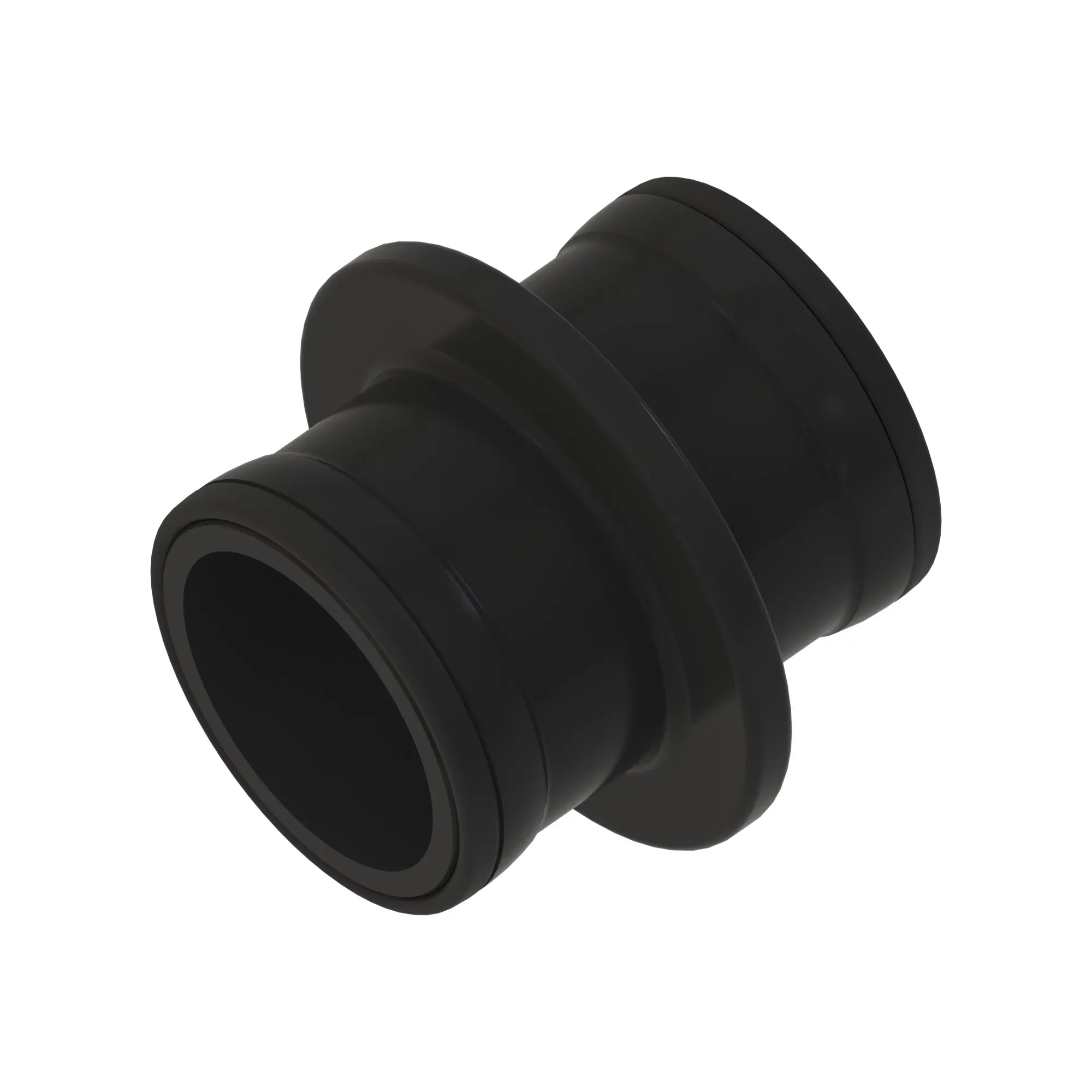 Exhaust Pipe