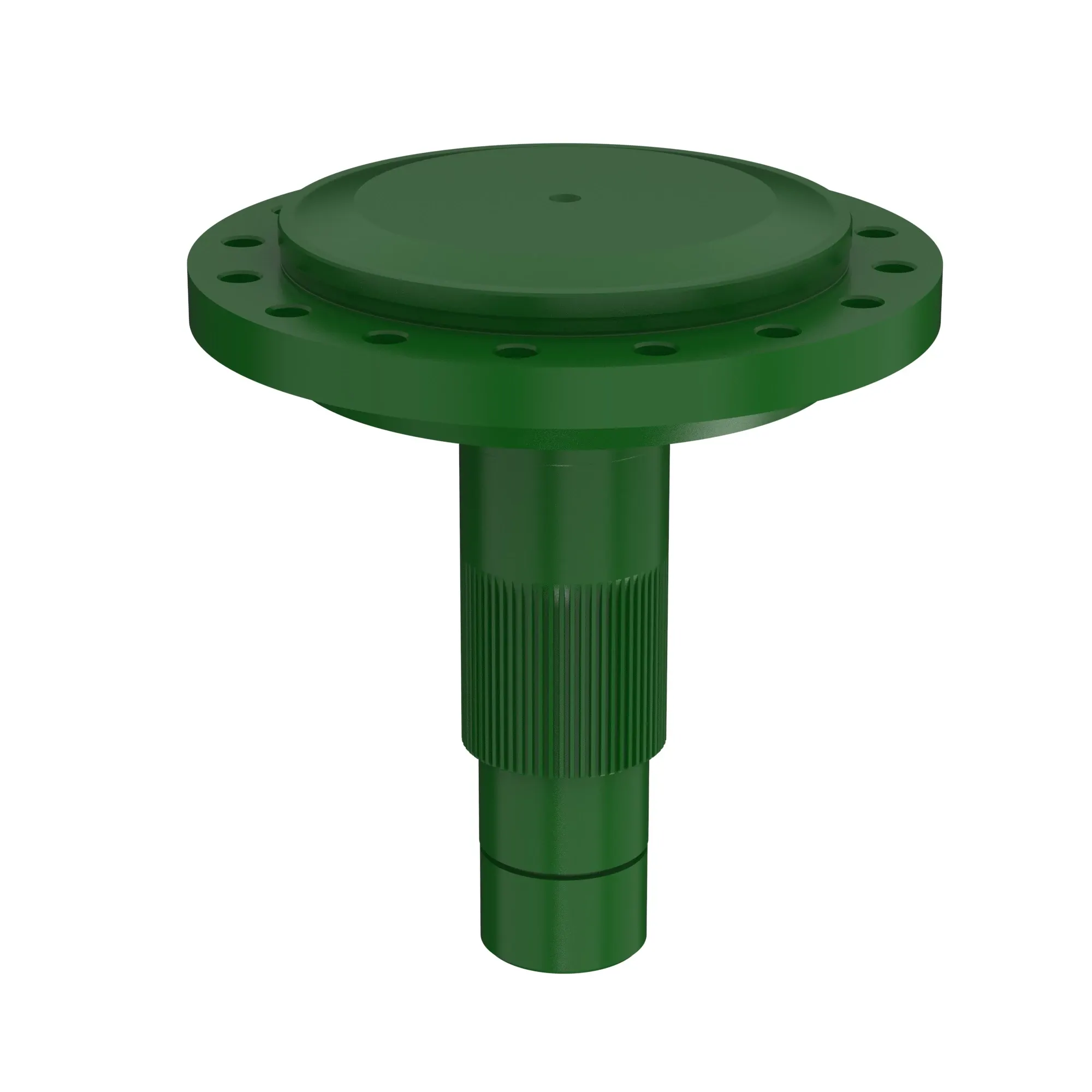 Spindle