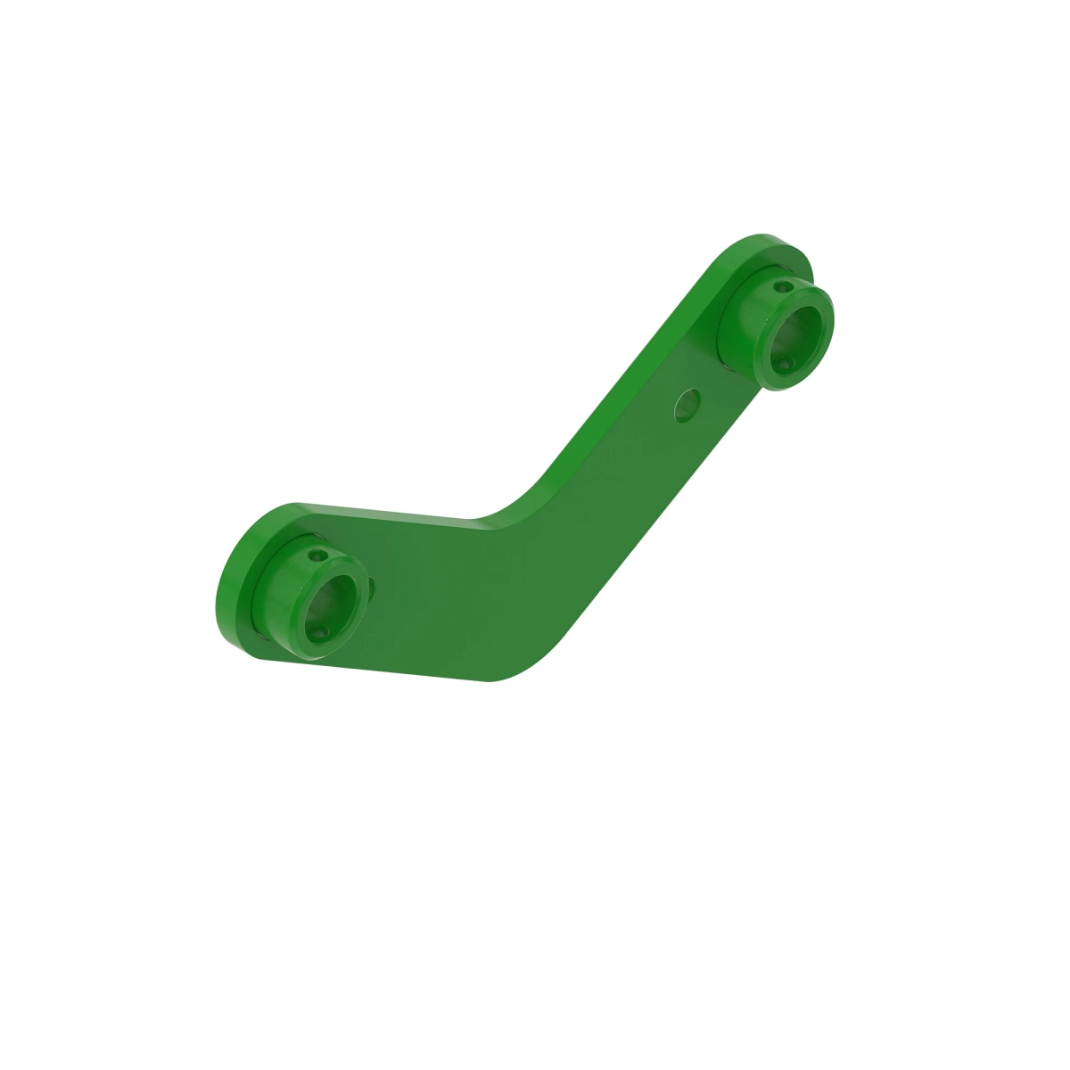 Link Assembly