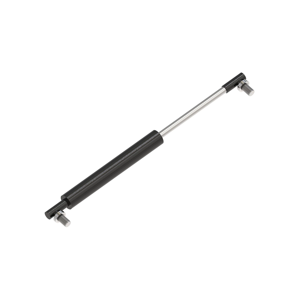 Gas Op Cylinder Rekord 02408