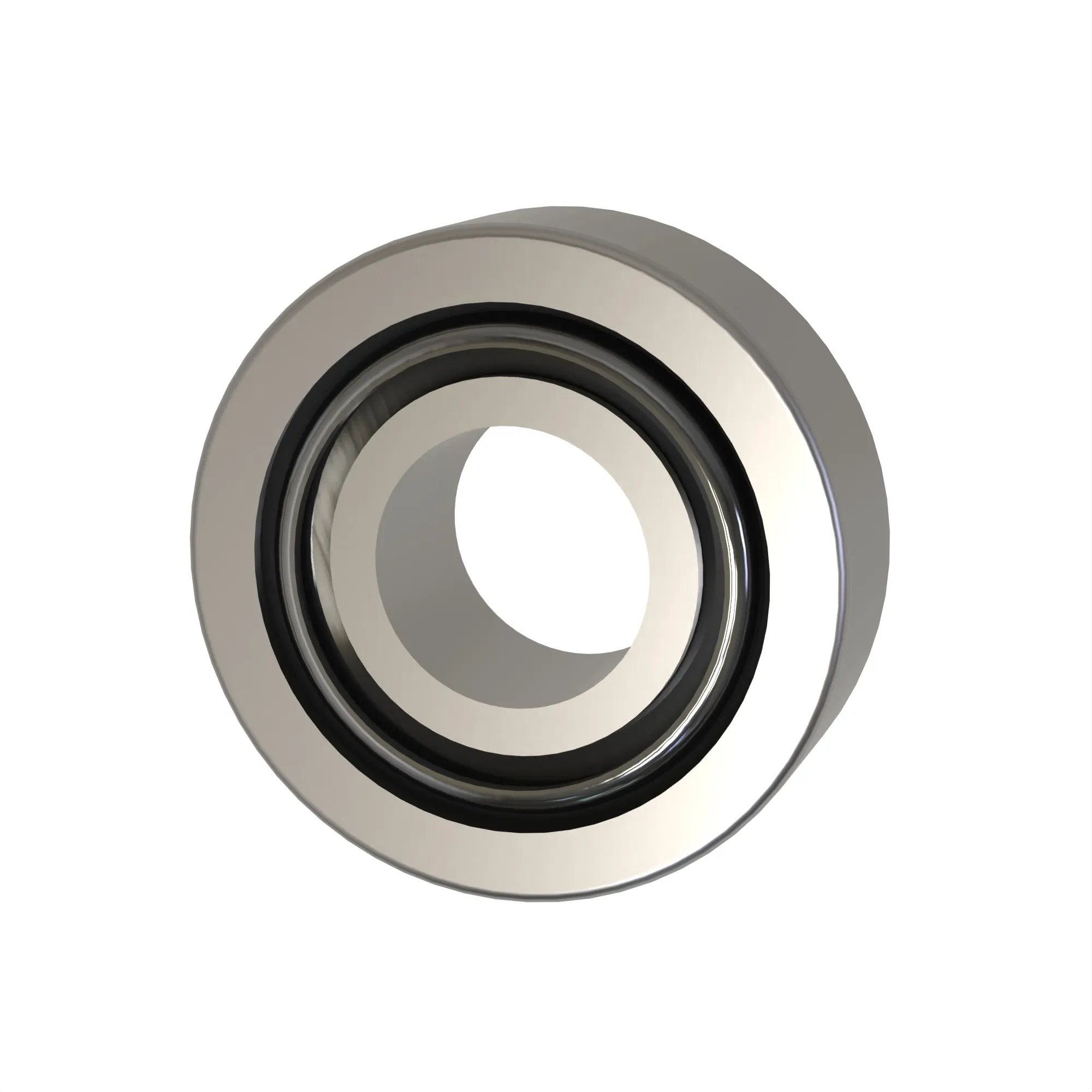 TAPERED ROLLER BEARING, ASM
