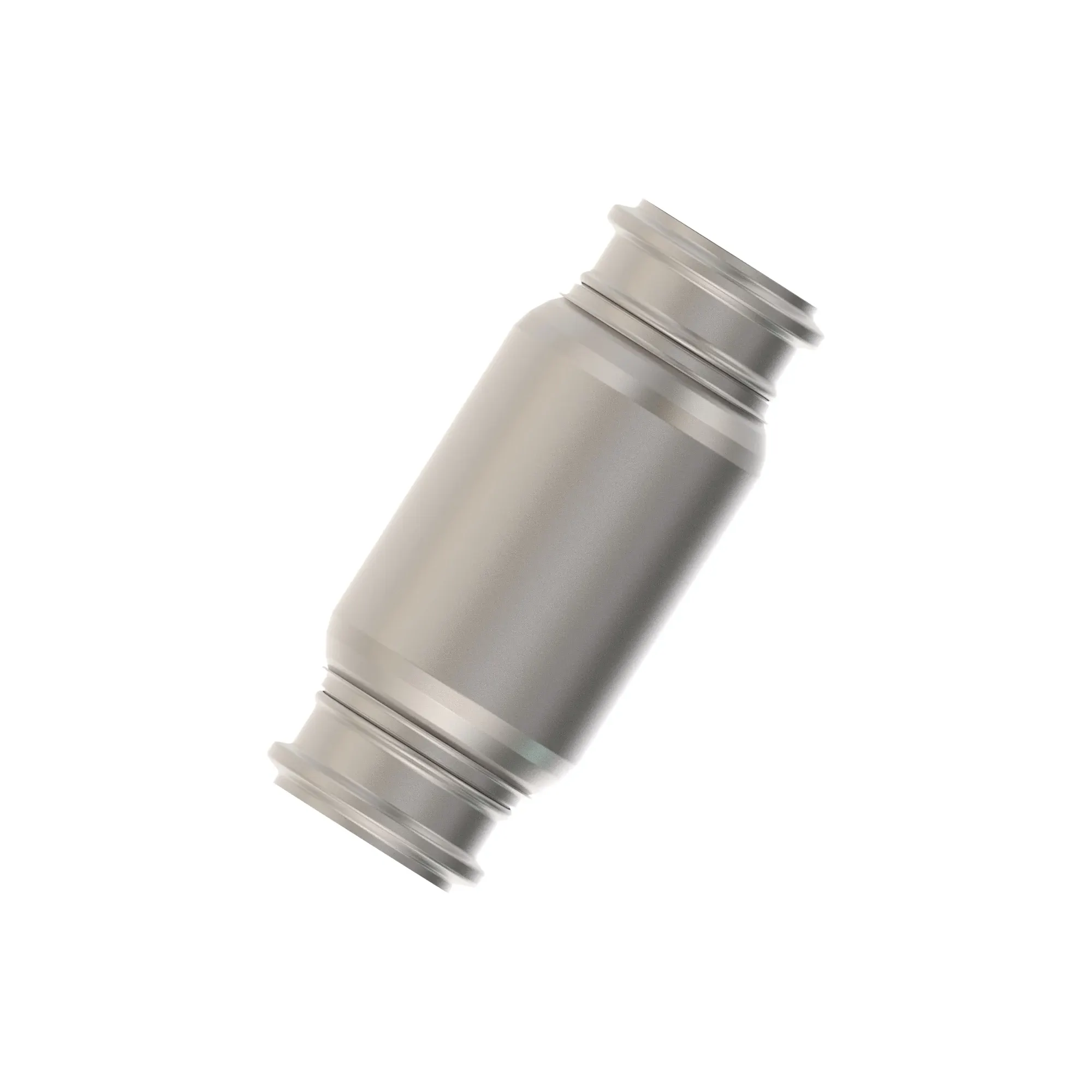Exhaust Pipe